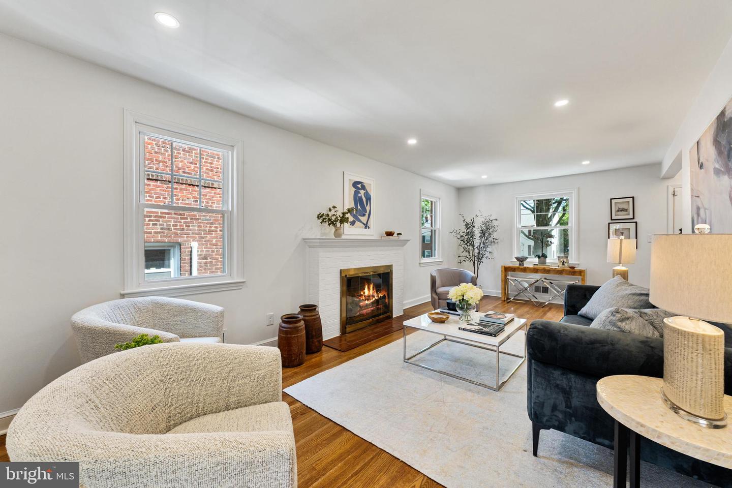1604 CRITTENDEN ST NE, WASHINGTON, District Of Columbia 20017, 3 Bedrooms Bedrooms, ,2 BathroomsBathrooms,Residential,For sale,1604 CRITTENDEN ST NE,DCDC2202992 MLS # DCDC2202992