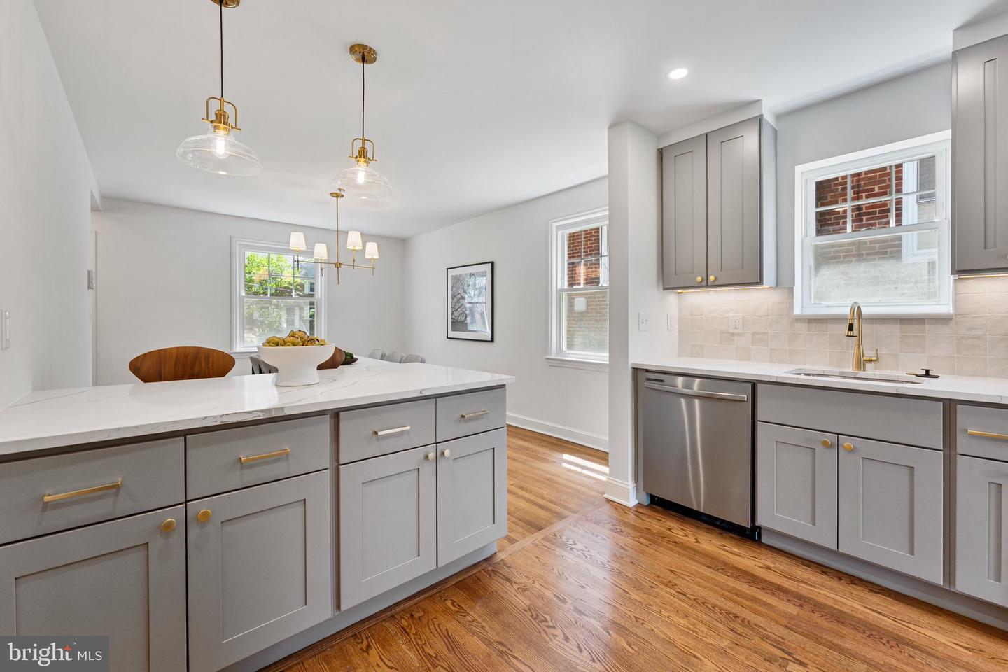 1604 CRITTENDEN ST NE, WASHINGTON, District Of Columbia 20017, 3 Bedrooms Bedrooms, ,2 BathroomsBathrooms,Residential,For sale,1604 CRITTENDEN ST NE,DCDC2202992 MLS # DCDC2202992