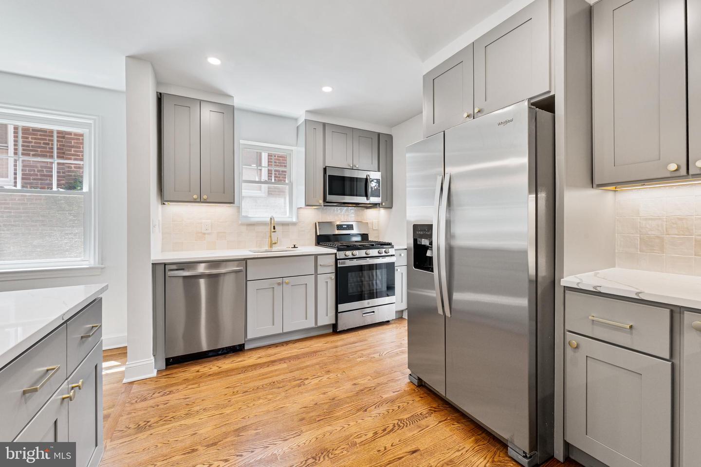 1604 CRITTENDEN ST NE, WASHINGTON, District Of Columbia 20017, 3 Bedrooms Bedrooms, ,2 BathroomsBathrooms,Residential,For sale,1604 CRITTENDEN ST NE,DCDC2202992 MLS # DCDC2202992
