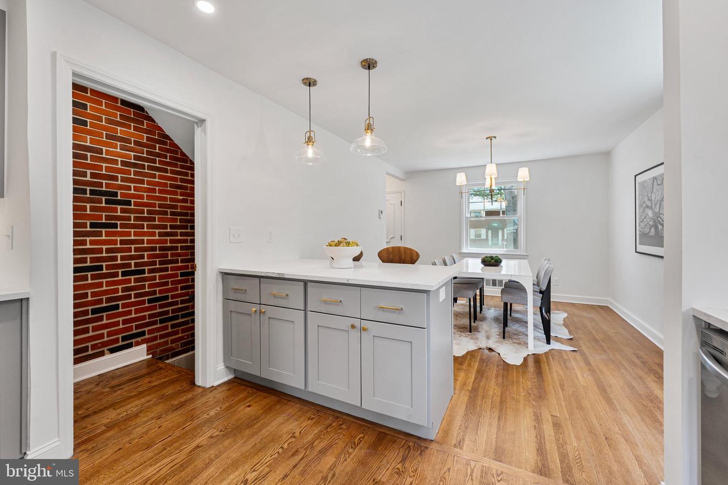 1604 CRITTENDEN ST NE, WASHINGTON, District Of Columbia 20017, 3 Bedrooms Bedrooms, ,2 BathroomsBathrooms,Residential,For sale,1604 CRITTENDEN ST NE,DCDC2202992 MLS # DCDC2202992