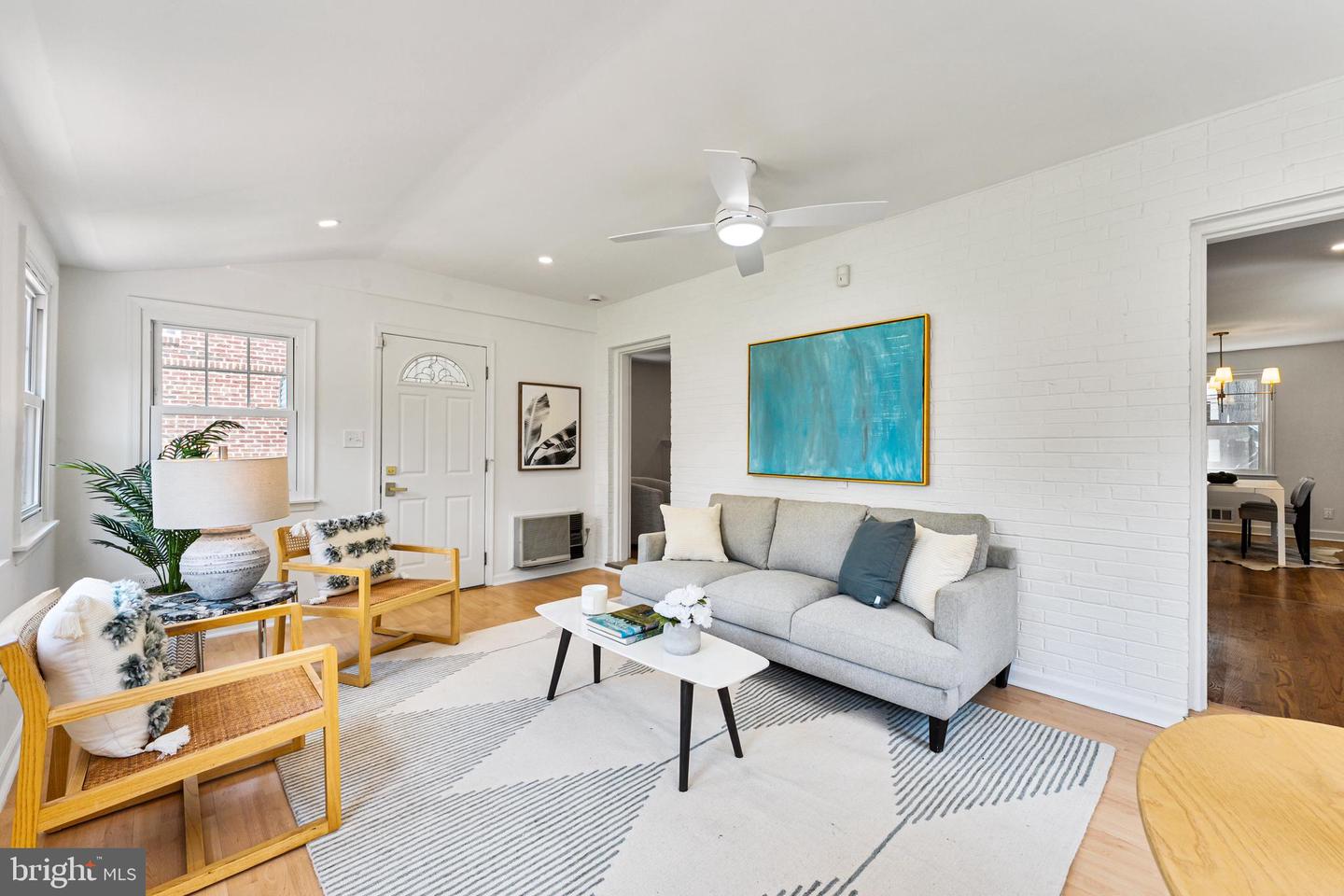 1604 CRITTENDEN ST NE, WASHINGTON, District Of Columbia 20017, 3 Bedrooms Bedrooms, ,2 BathroomsBathrooms,Residential,For sale,1604 CRITTENDEN ST NE,DCDC2202992 MLS # DCDC2202992