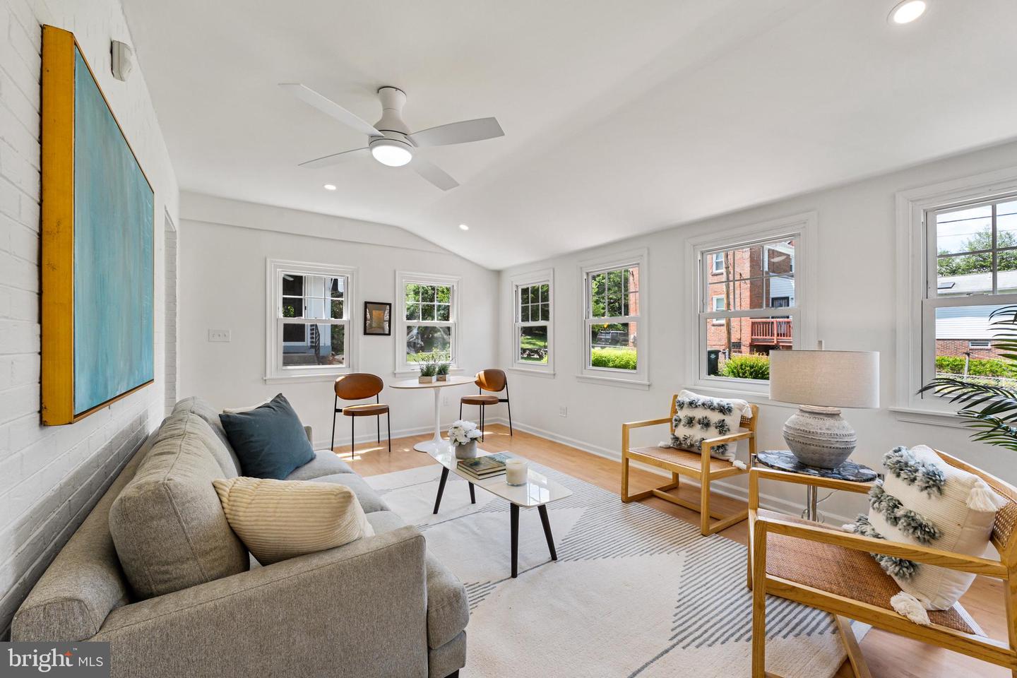 1604 CRITTENDEN ST NE, WASHINGTON, District Of Columbia 20017, 3 Bedrooms Bedrooms, ,2 BathroomsBathrooms,Residential,For sale,1604 CRITTENDEN ST NE,DCDC2202992 MLS # DCDC2202992