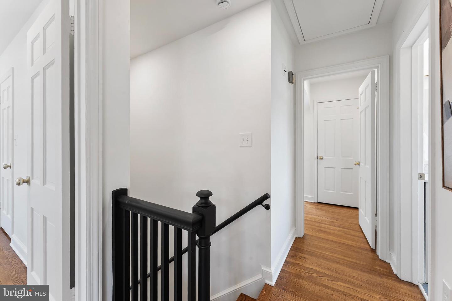 1604 CRITTENDEN ST NE, WASHINGTON, District Of Columbia 20017, 3 Bedrooms Bedrooms, ,2 BathroomsBathrooms,Residential,For sale,1604 CRITTENDEN ST NE,DCDC2202992 MLS # DCDC2202992