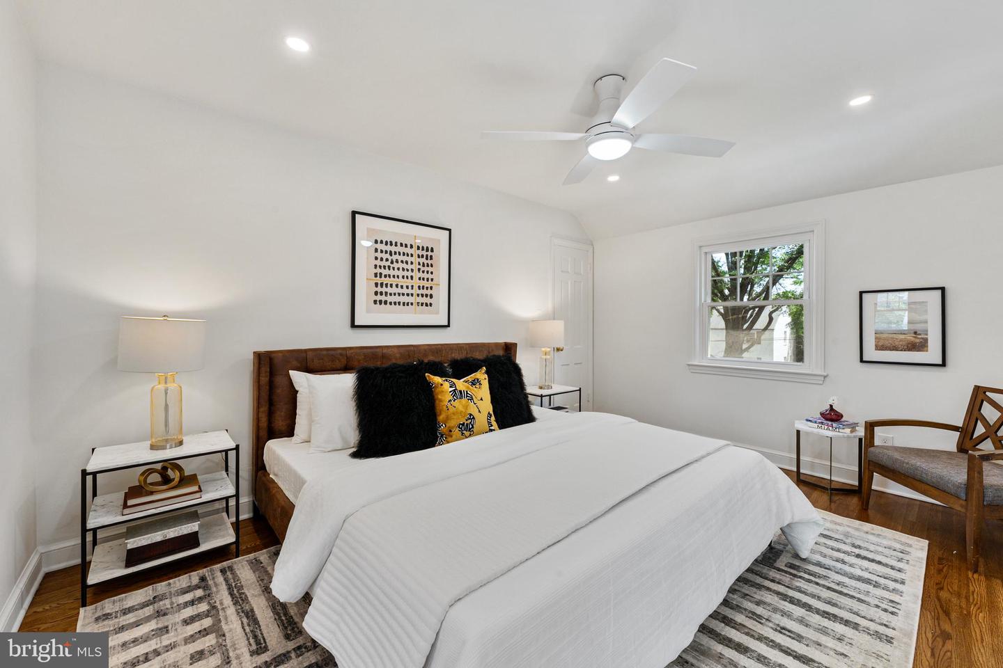 1604 CRITTENDEN ST NE, WASHINGTON, District Of Columbia 20017, 3 Bedrooms Bedrooms, ,2 BathroomsBathrooms,Residential,For sale,1604 CRITTENDEN ST NE,DCDC2202992 MLS # DCDC2202992