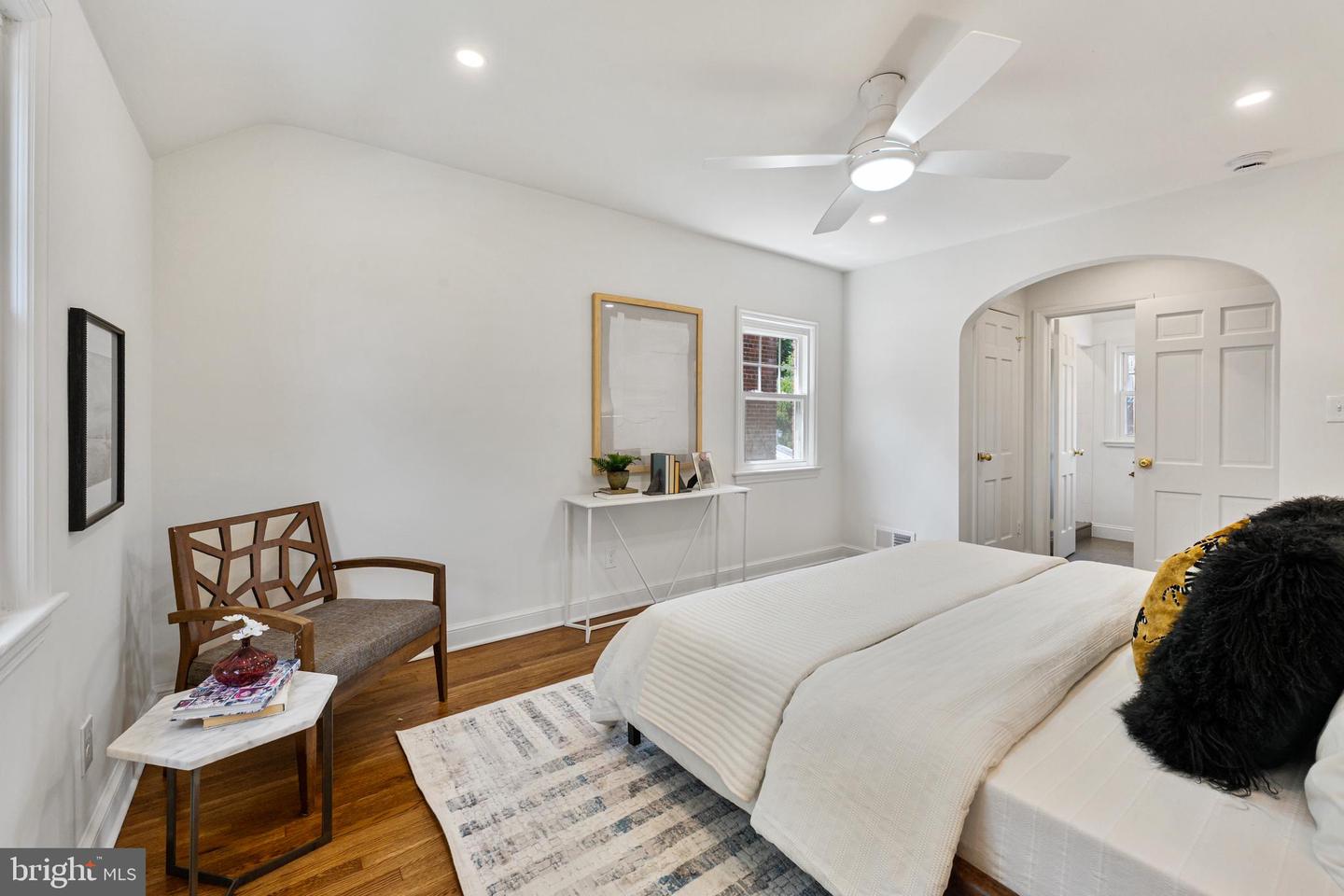 1604 CRITTENDEN ST NE, WASHINGTON, District Of Columbia 20017, 3 Bedrooms Bedrooms, ,2 BathroomsBathrooms,Residential,For sale,1604 CRITTENDEN ST NE,DCDC2202992 MLS # DCDC2202992