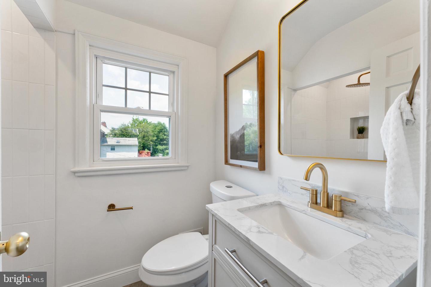 1604 CRITTENDEN ST NE, WASHINGTON, District Of Columbia 20017, 3 Bedrooms Bedrooms, ,2 BathroomsBathrooms,Residential,For sale,1604 CRITTENDEN ST NE,DCDC2202992 MLS # DCDC2202992