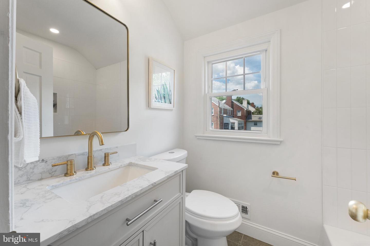 1604 CRITTENDEN ST NE, WASHINGTON, District Of Columbia 20017, 3 Bedrooms Bedrooms, ,2 BathroomsBathrooms,Residential,For sale,1604 CRITTENDEN ST NE,DCDC2202992 MLS # DCDC2202992