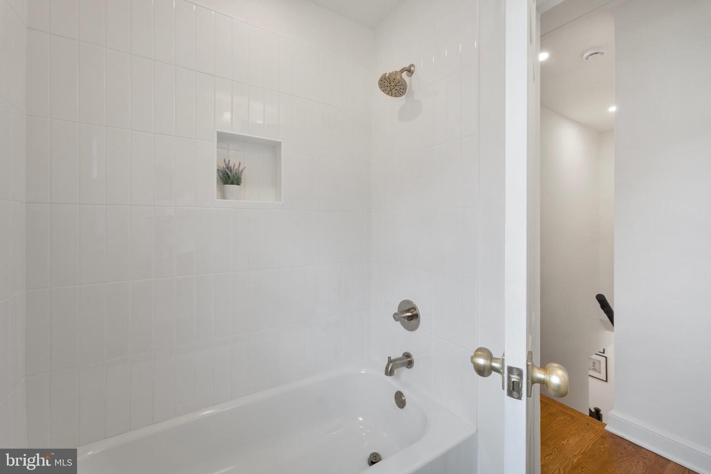 1604 CRITTENDEN ST NE, WASHINGTON, District Of Columbia 20017, 3 Bedrooms Bedrooms, ,2 BathroomsBathrooms,Residential,For sale,1604 CRITTENDEN ST NE,DCDC2202992 MLS # DCDC2202992