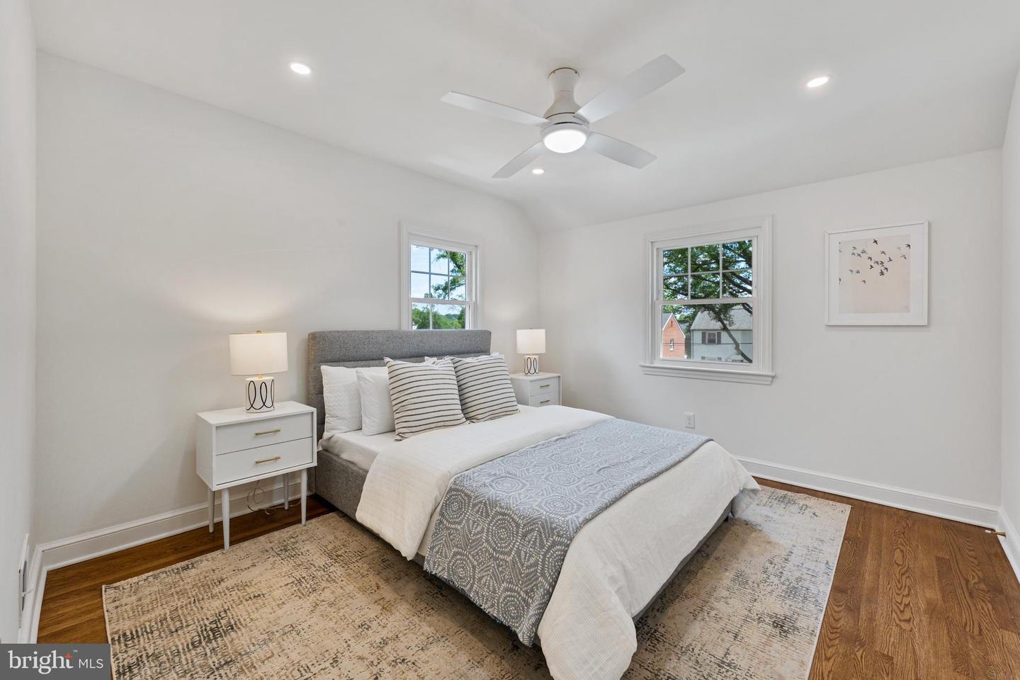 1604 CRITTENDEN ST NE, WASHINGTON, District Of Columbia 20017, 3 Bedrooms Bedrooms, ,2 BathroomsBathrooms,Residential,For sale,1604 CRITTENDEN ST NE,DCDC2202992 MLS # DCDC2202992