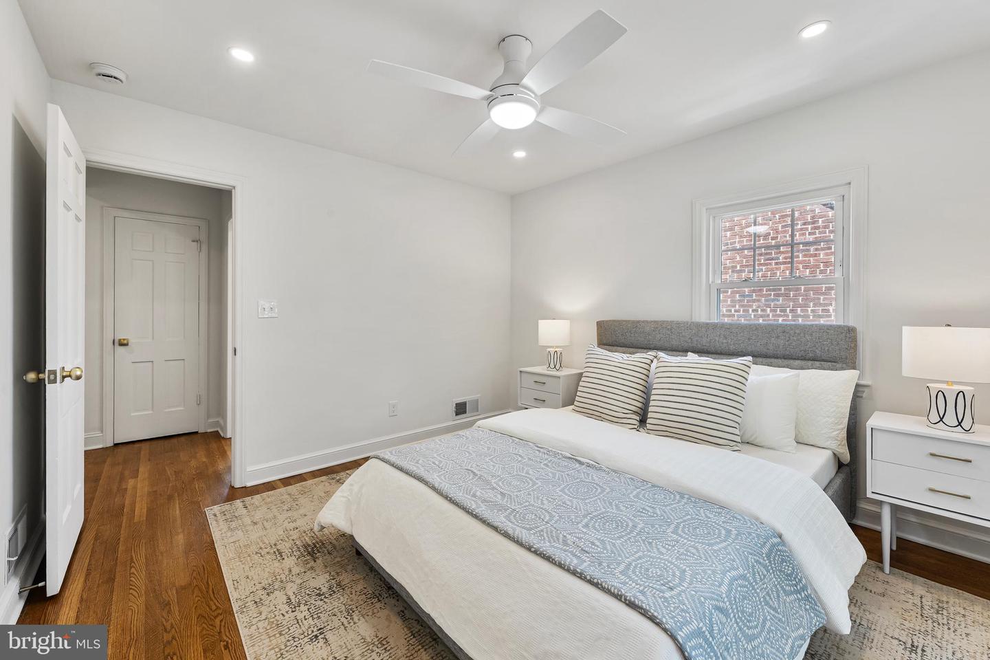 1604 CRITTENDEN ST NE, WASHINGTON, District Of Columbia 20017, 3 Bedrooms Bedrooms, ,2 BathroomsBathrooms,Residential,For sale,1604 CRITTENDEN ST NE,DCDC2202992 MLS # DCDC2202992