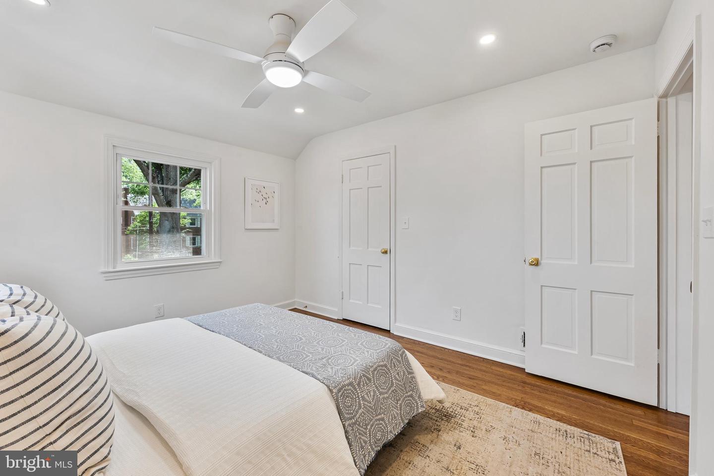 1604 CRITTENDEN ST NE, WASHINGTON, District Of Columbia 20017, 3 Bedrooms Bedrooms, ,2 BathroomsBathrooms,Residential,For sale,1604 CRITTENDEN ST NE,DCDC2202992 MLS # DCDC2202992