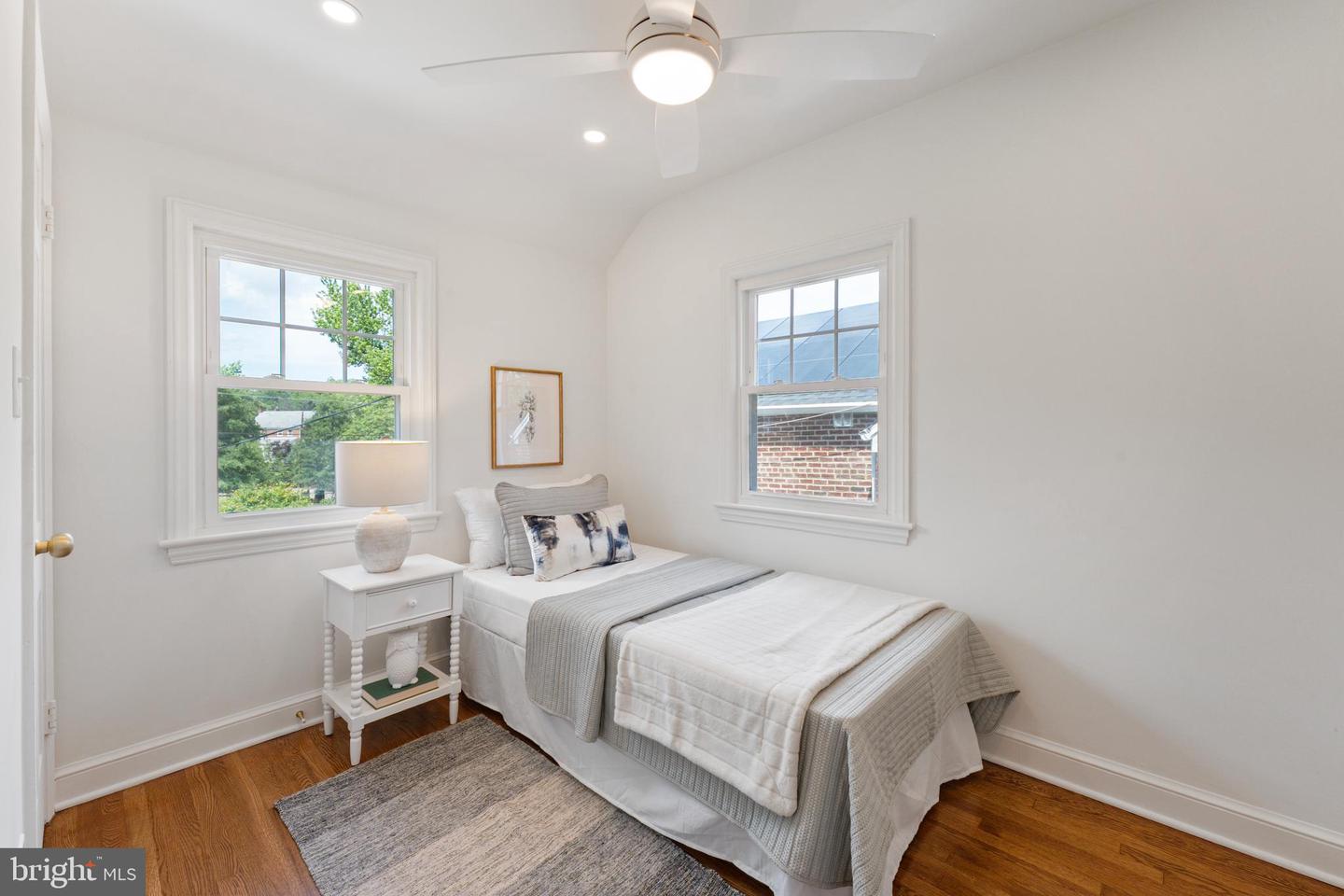 1604 CRITTENDEN ST NE, WASHINGTON, District Of Columbia 20017, 3 Bedrooms Bedrooms, ,2 BathroomsBathrooms,Residential,For sale,1604 CRITTENDEN ST NE,DCDC2202992 MLS # DCDC2202992