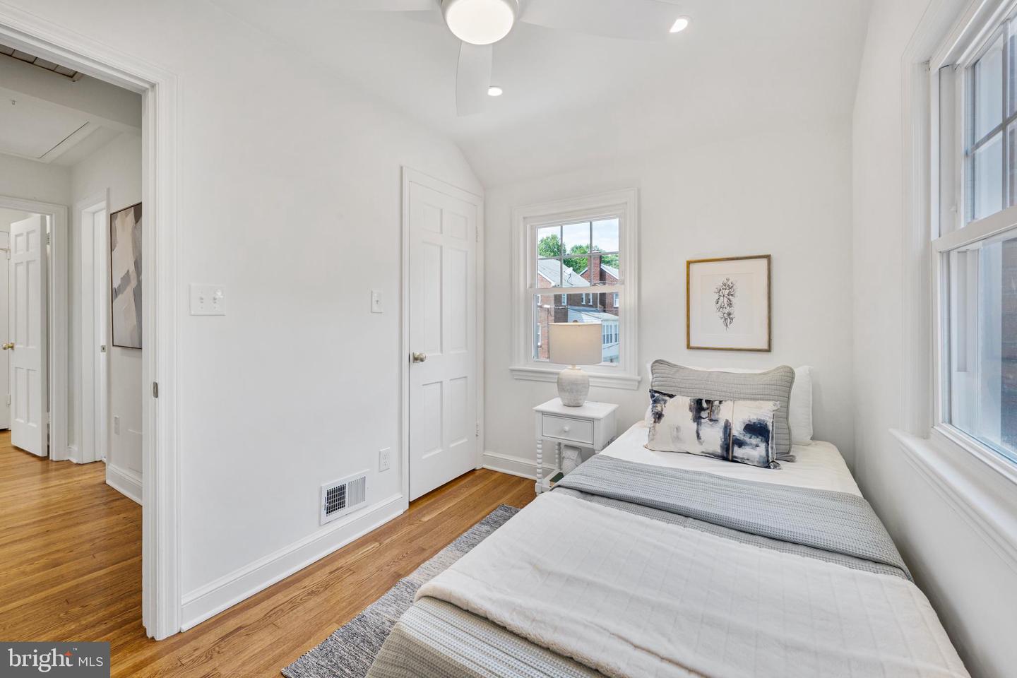 1604 CRITTENDEN ST NE, WASHINGTON, District Of Columbia 20017, 3 Bedrooms Bedrooms, ,2 BathroomsBathrooms,Residential,For sale,1604 CRITTENDEN ST NE,DCDC2202992 MLS # DCDC2202992