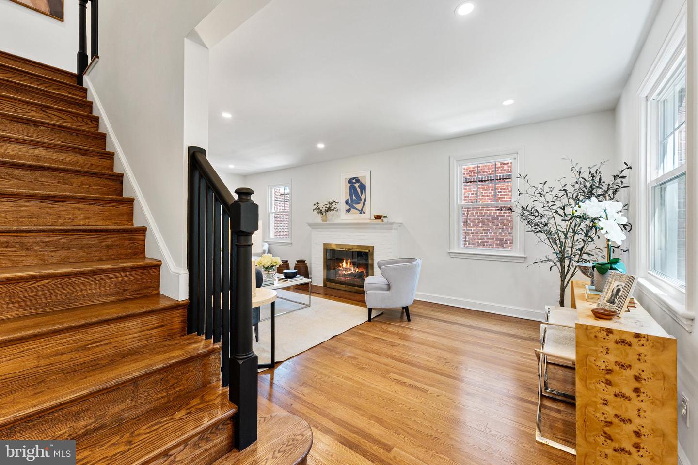 1604 CRITTENDEN ST NE, WASHINGTON, District Of Columbia 20017, 3 Bedrooms Bedrooms, ,2 BathroomsBathrooms,Residential,For sale,1604 CRITTENDEN ST NE,DCDC2202992 MLS # DCDC2202992