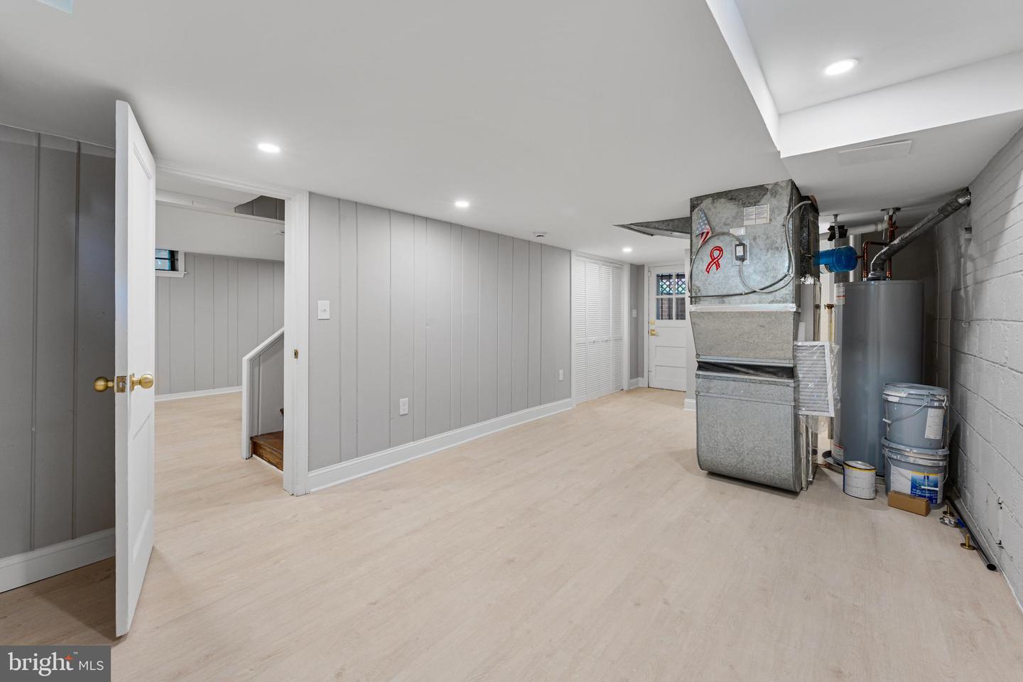 1604 CRITTENDEN ST NE, WASHINGTON, District Of Columbia 20017, 3 Bedrooms Bedrooms, ,2 BathroomsBathrooms,Residential,For sale,1604 CRITTENDEN ST NE,DCDC2202992 MLS # DCDC2202992