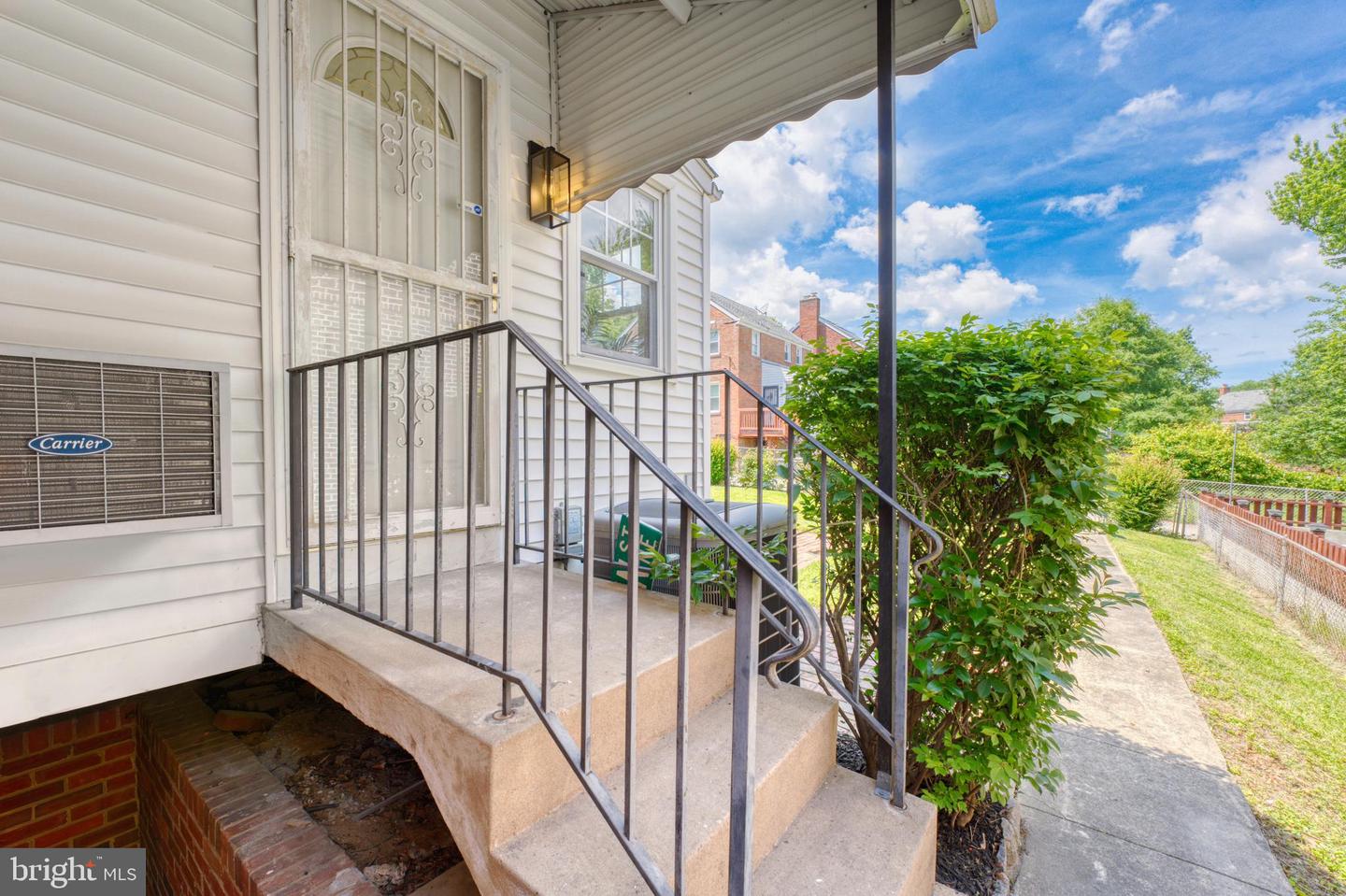1604 CRITTENDEN ST NE, WASHINGTON, District Of Columbia 20017, 3 Bedrooms Bedrooms, ,2 BathroomsBathrooms,Residential,For sale,1604 CRITTENDEN ST NE,DCDC2202992 MLS # DCDC2202992