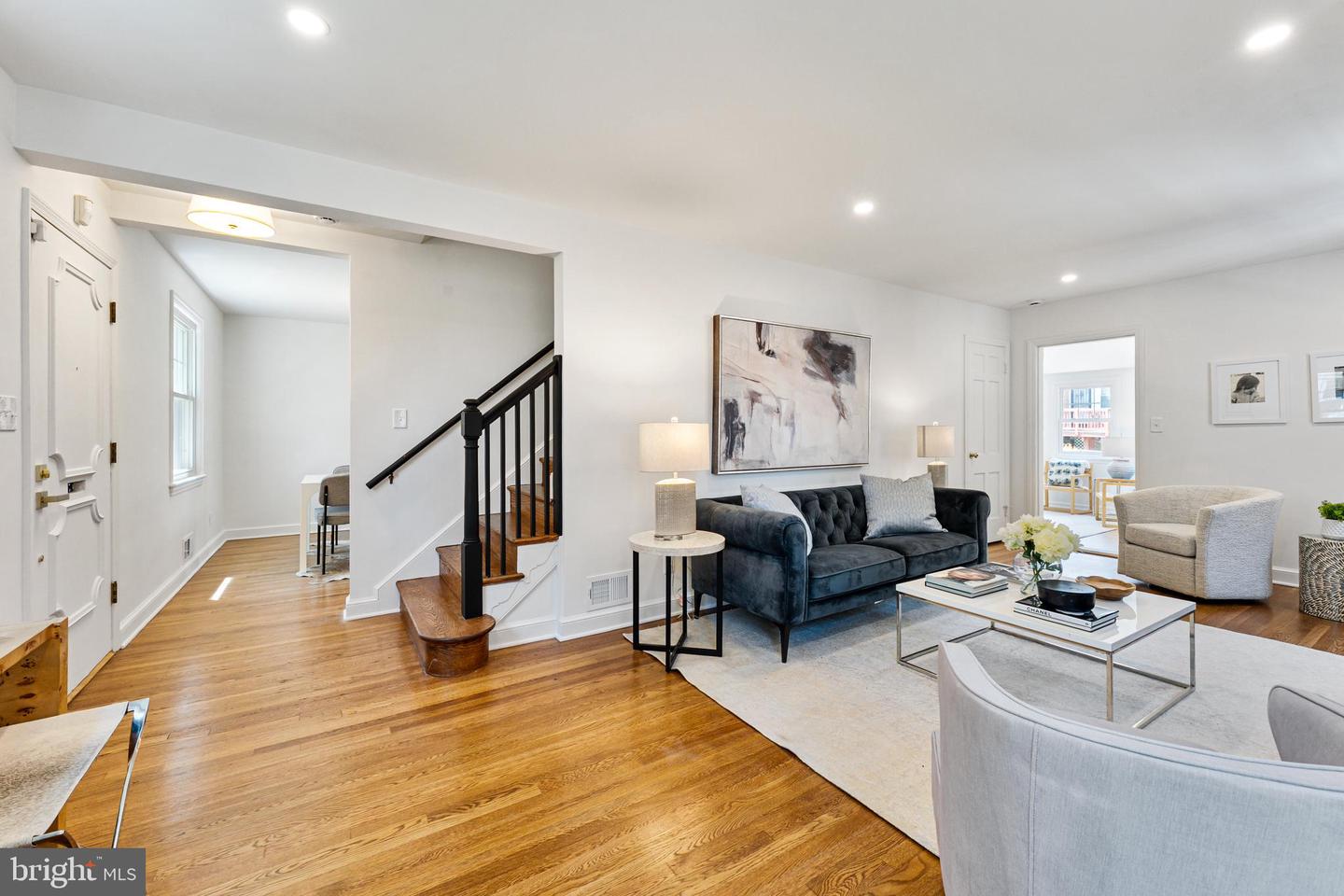 1604 CRITTENDEN ST NE, WASHINGTON, District Of Columbia 20017, 3 Bedrooms Bedrooms, ,2 BathroomsBathrooms,Residential,For sale,1604 CRITTENDEN ST NE,DCDC2202992 MLS # DCDC2202992