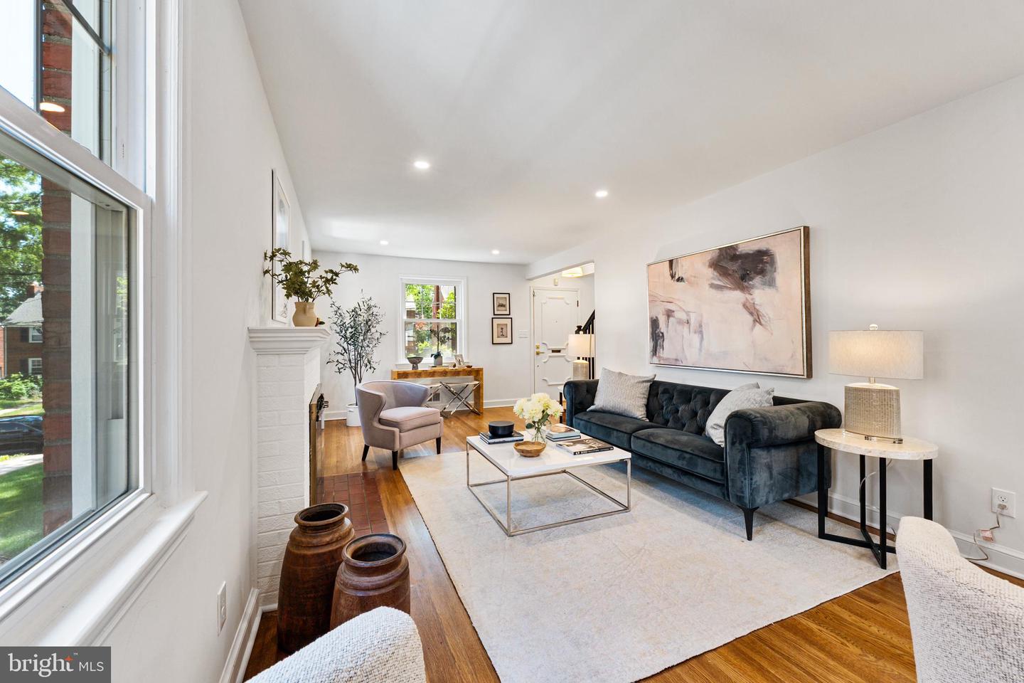 1604 CRITTENDEN ST NE, WASHINGTON, District Of Columbia 20017, 3 Bedrooms Bedrooms, ,2 BathroomsBathrooms,Residential,For sale,1604 CRITTENDEN ST NE,DCDC2202992 MLS # DCDC2202992