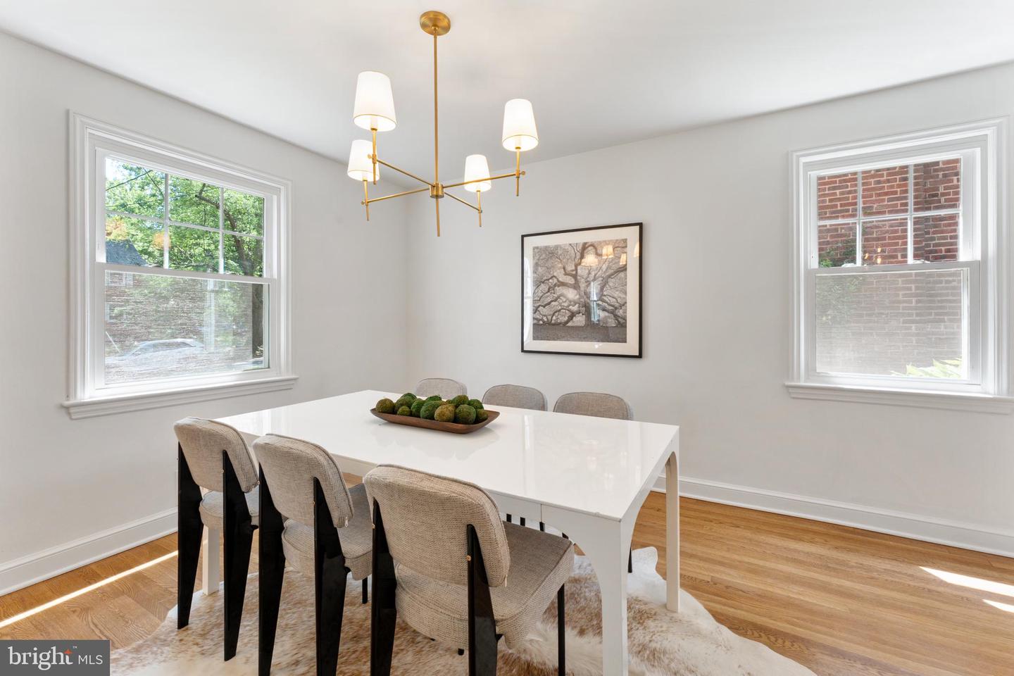 1604 CRITTENDEN ST NE, WASHINGTON, District Of Columbia 20017, 3 Bedrooms Bedrooms, ,2 BathroomsBathrooms,Residential,For sale,1604 CRITTENDEN ST NE,DCDC2202992 MLS # DCDC2202992