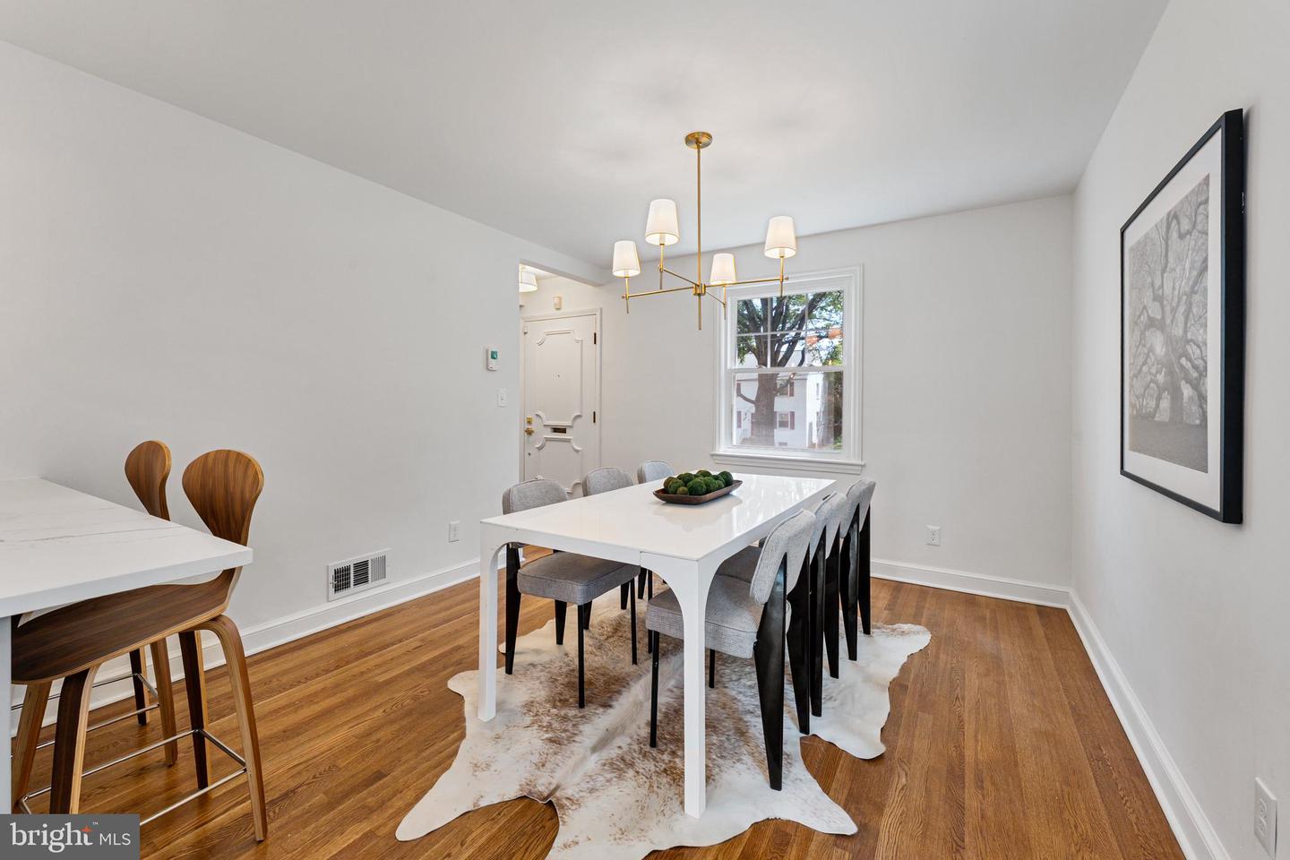 1604 CRITTENDEN ST NE, WASHINGTON, District Of Columbia 20017, 3 Bedrooms Bedrooms, ,2 BathroomsBathrooms,Residential,For sale,1604 CRITTENDEN ST NE,DCDC2202992 MLS # DCDC2202992