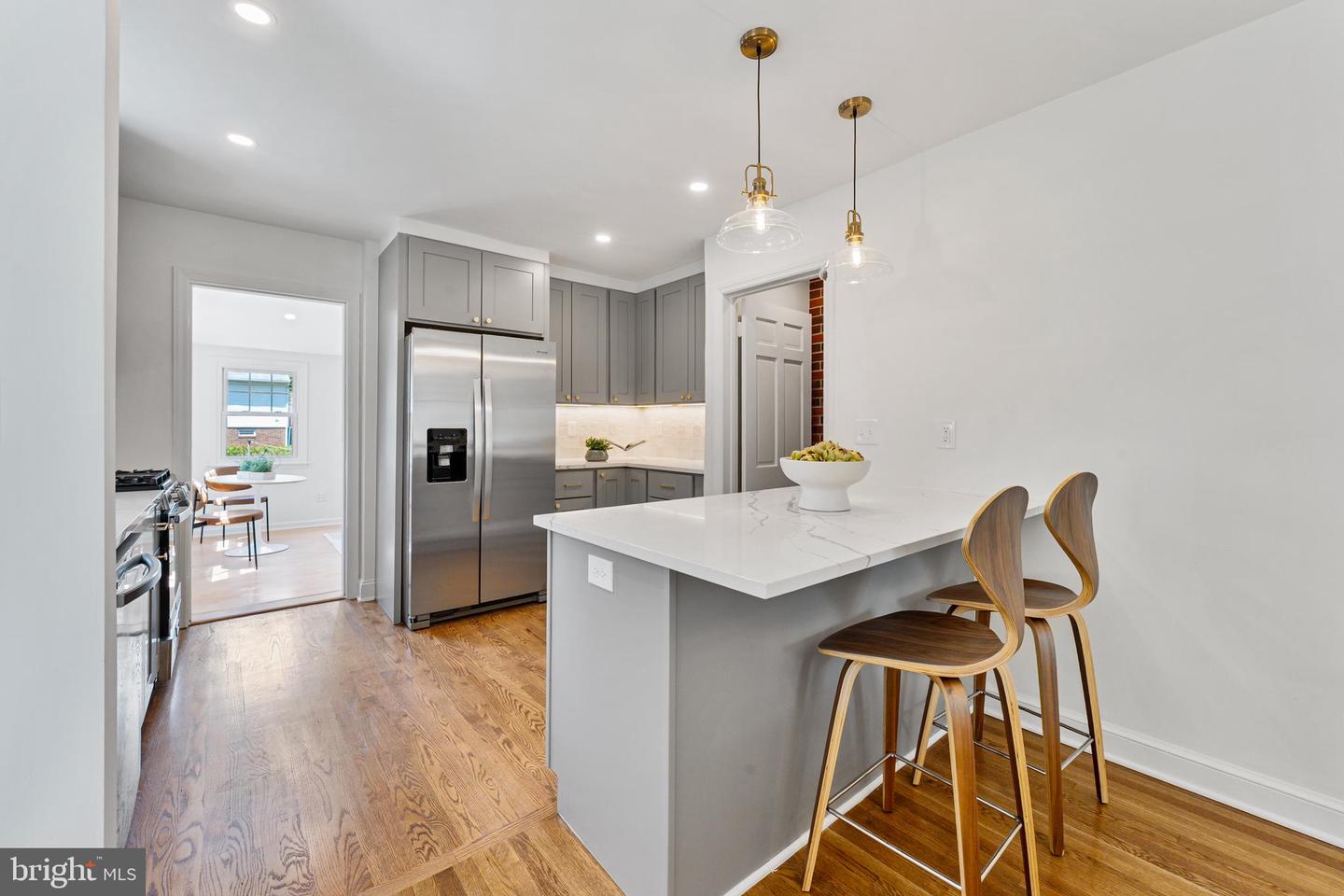 1604 CRITTENDEN ST NE, WASHINGTON, District Of Columbia 20017, 3 Bedrooms Bedrooms, ,2 BathroomsBathrooms,Residential,For sale,1604 CRITTENDEN ST NE,DCDC2202992 MLS # DCDC2202992