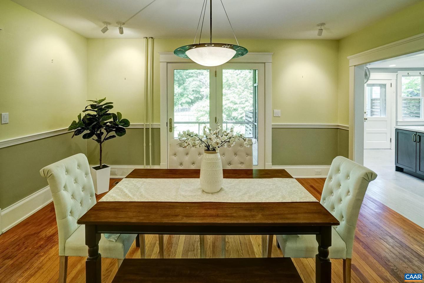 2425 JEFFERSON PARK AVE, CHARLOTTESVILLE, Virginia 22903, 6 Bedrooms Bedrooms, ,3 BathroomsBathrooms,Residential,For sale,2425 JEFFERSON PARK AVE,665068 MLS # 665068