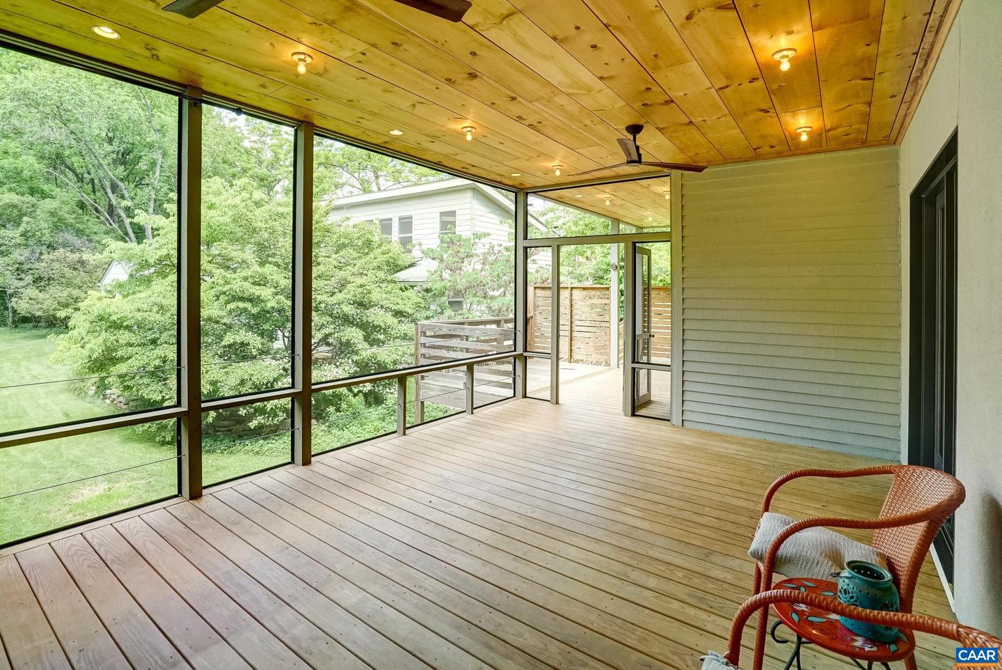 2425 JEFFERSON PARK AVE, CHARLOTTESVILLE, Virginia 22903, 6 Bedrooms Bedrooms, ,3 BathroomsBathrooms,Residential,For sale,2425 JEFFERSON PARK AVE,665068 MLS # 665068