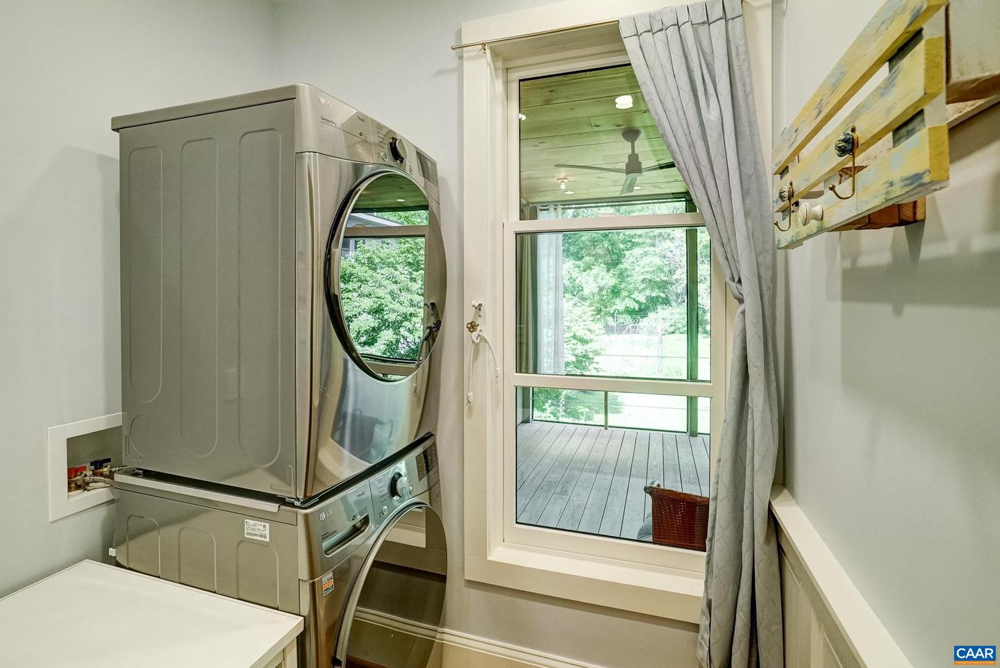 2425 JEFFERSON PARK AVE, CHARLOTTESVILLE, Virginia 22903, 6 Bedrooms Bedrooms, ,3 BathroomsBathrooms,Residential,For sale,2425 JEFFERSON PARK AVE,665068 MLS # 665068