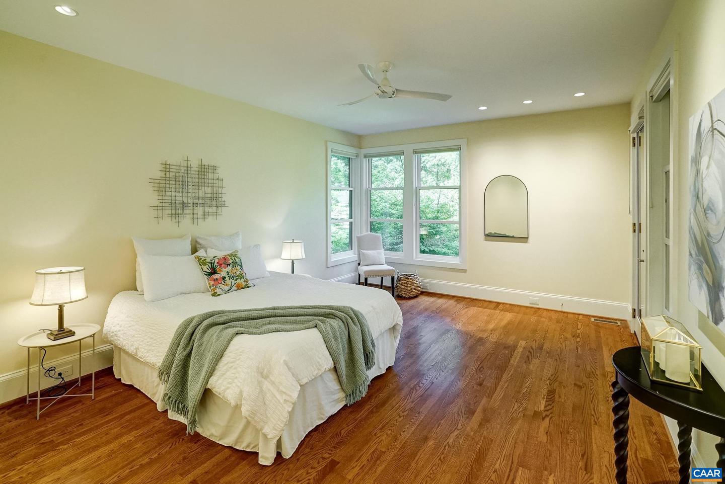 2425 JEFFERSON PARK AVE, CHARLOTTESVILLE, Virginia 22903, 6 Bedrooms Bedrooms, ,3 BathroomsBathrooms,Residential,For sale,2425 JEFFERSON PARK AVE,665068 MLS # 665068
