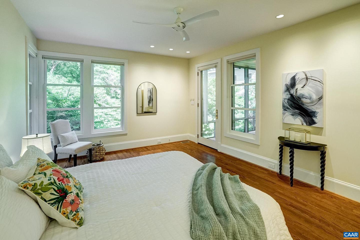 2425 JEFFERSON PARK AVE, CHARLOTTESVILLE, Virginia 22903, 6 Bedrooms Bedrooms, ,3 BathroomsBathrooms,Residential,For sale,2425 JEFFERSON PARK AVE,665068 MLS # 665068