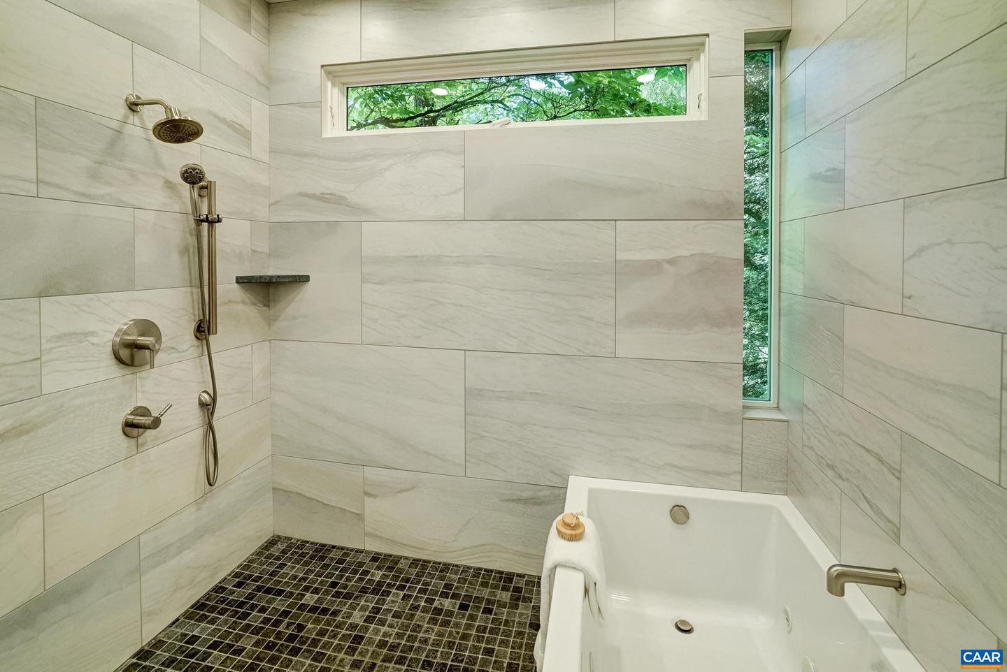2425 JEFFERSON PARK AVE, CHARLOTTESVILLE, Virginia 22903, 6 Bedrooms Bedrooms, ,3 BathroomsBathrooms,Residential,For sale,2425 JEFFERSON PARK AVE,665068 MLS # 665068