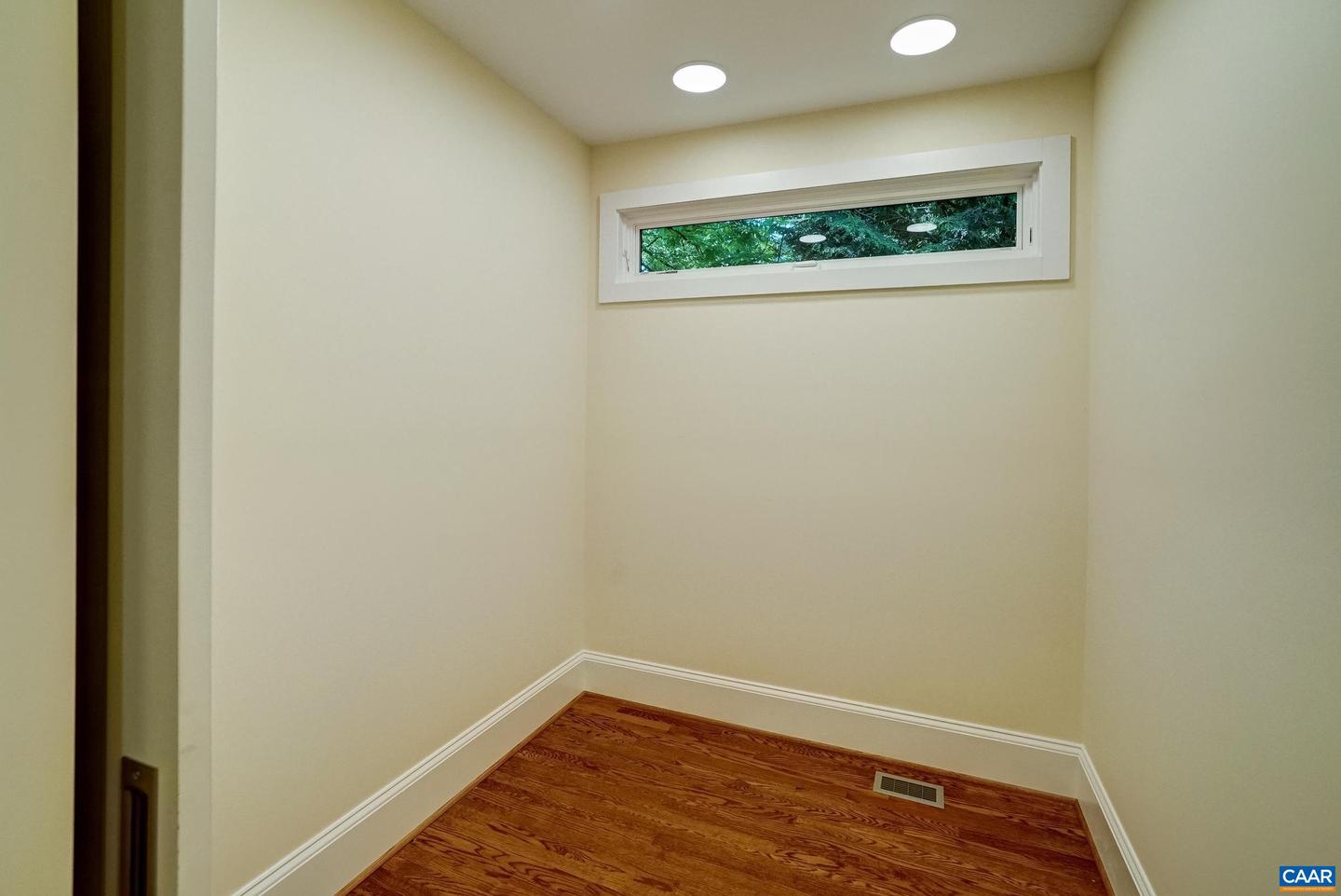 2425 JEFFERSON PARK AVE, CHARLOTTESVILLE, Virginia 22903, 6 Bedrooms Bedrooms, ,3 BathroomsBathrooms,Residential,For sale,2425 JEFFERSON PARK AVE,665068 MLS # 665068