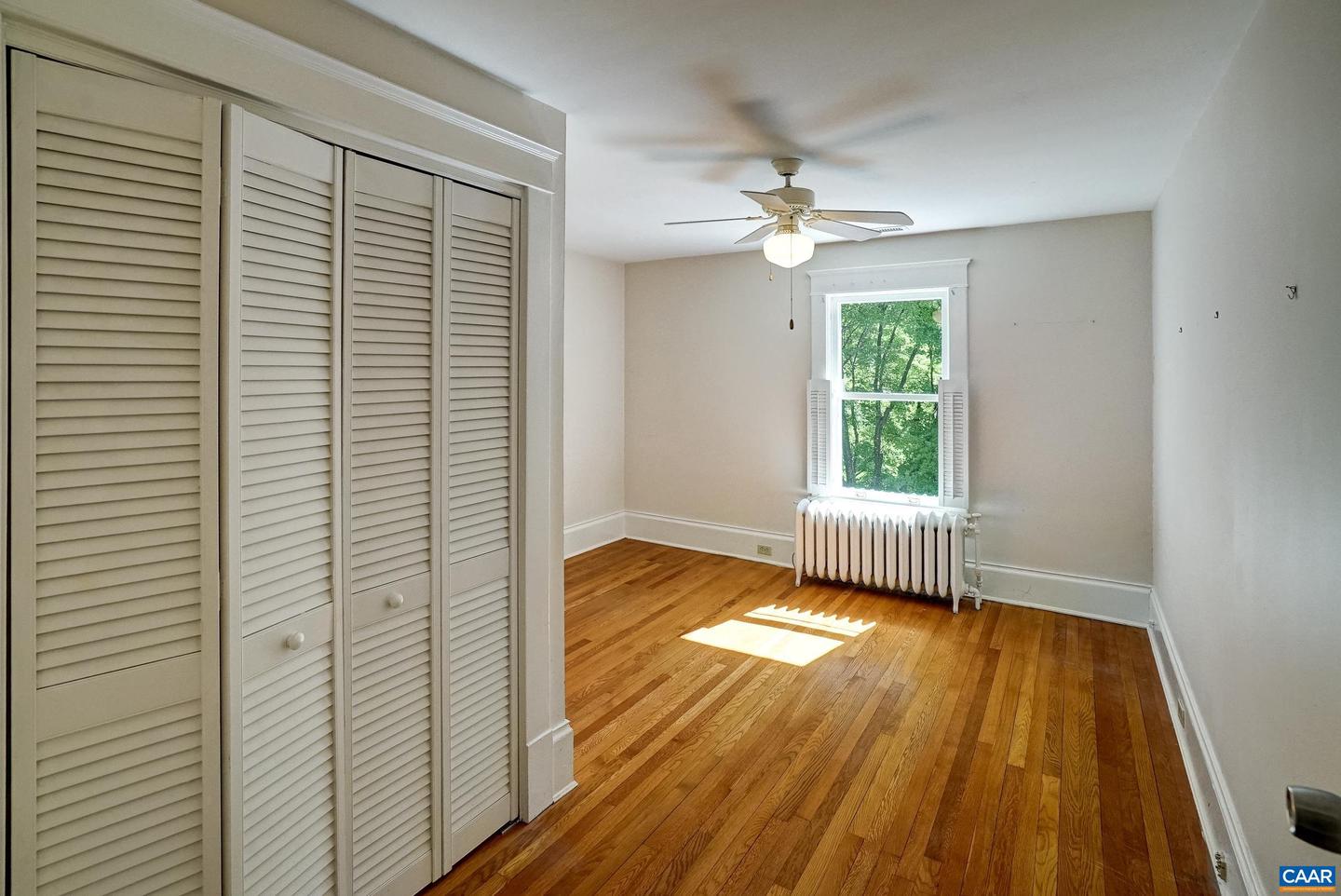 2425 JEFFERSON PARK AVE, CHARLOTTESVILLE, Virginia 22903, 6 Bedrooms Bedrooms, ,3 BathroomsBathrooms,Residential,For sale,2425 JEFFERSON PARK AVE,665068 MLS # 665068