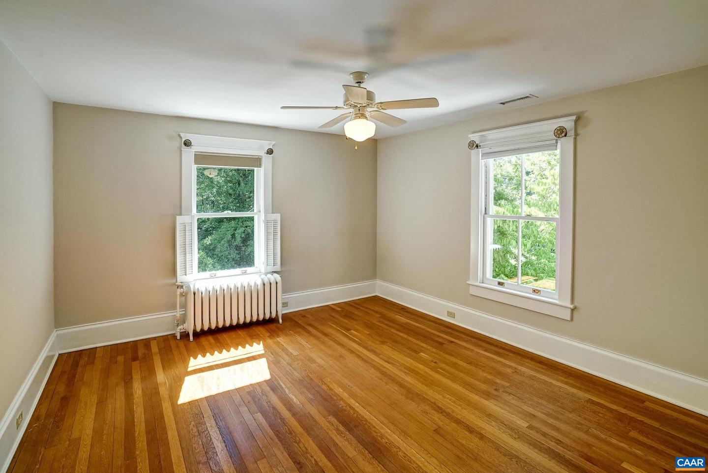 2425 JEFFERSON PARK AVE, CHARLOTTESVILLE, Virginia 22903, 6 Bedrooms Bedrooms, ,3 BathroomsBathrooms,Residential,For sale,2425 JEFFERSON PARK AVE,665068 MLS # 665068