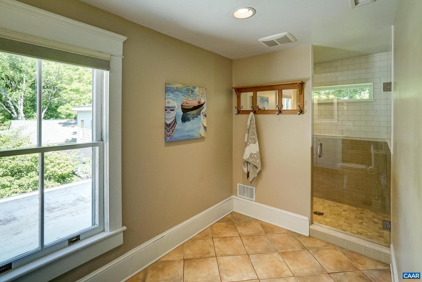2425 JEFFERSON PARK AVE, CHARLOTTESVILLE, Virginia 22903, 6 Bedrooms Bedrooms, ,3 BathroomsBathrooms,Residential,For sale,2425 JEFFERSON PARK AVE,665068 MLS # 665068