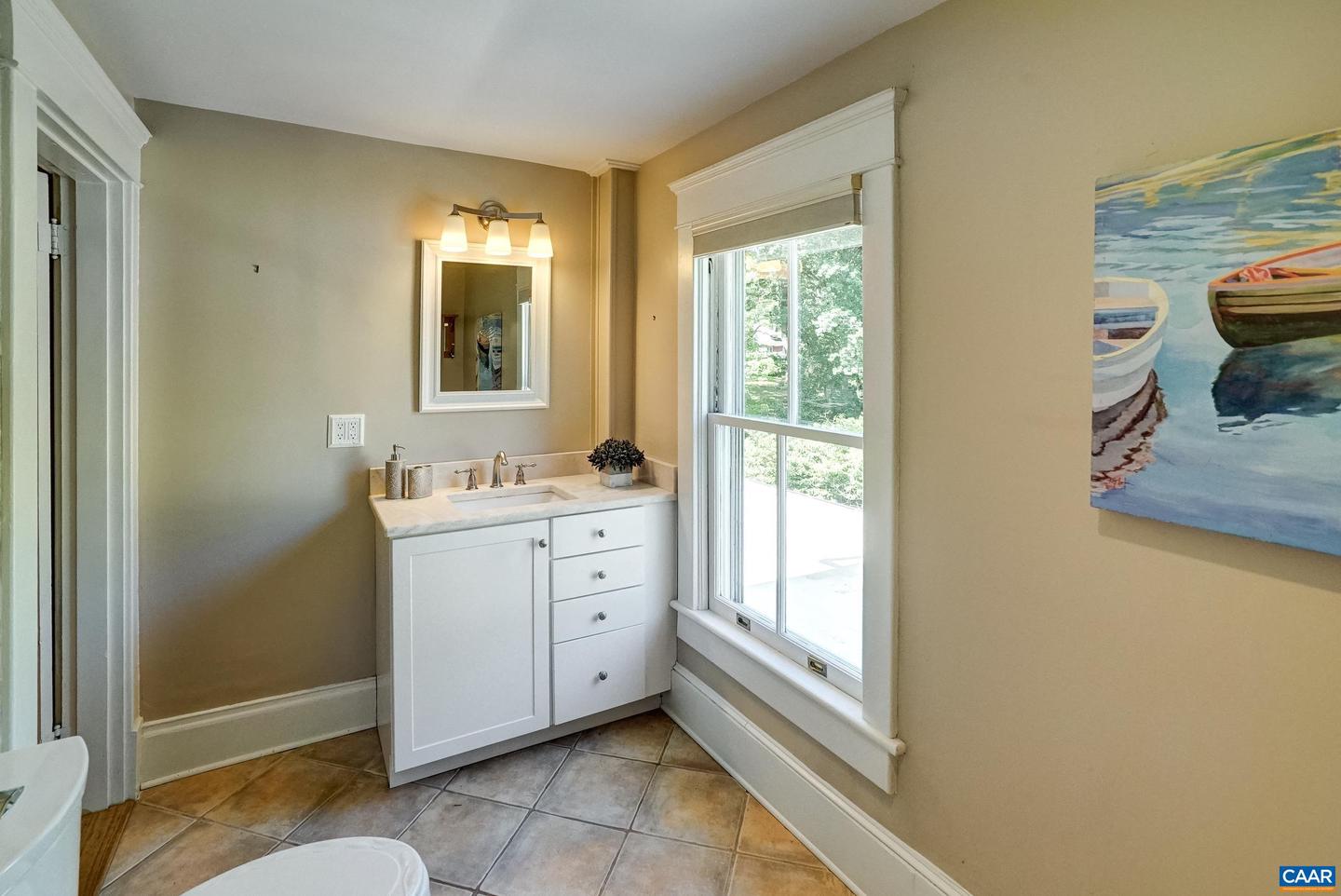 2425 JEFFERSON PARK AVE, CHARLOTTESVILLE, Virginia 22903, 6 Bedrooms Bedrooms, ,3 BathroomsBathrooms,Residential,For sale,2425 JEFFERSON PARK AVE,665068 MLS # 665068