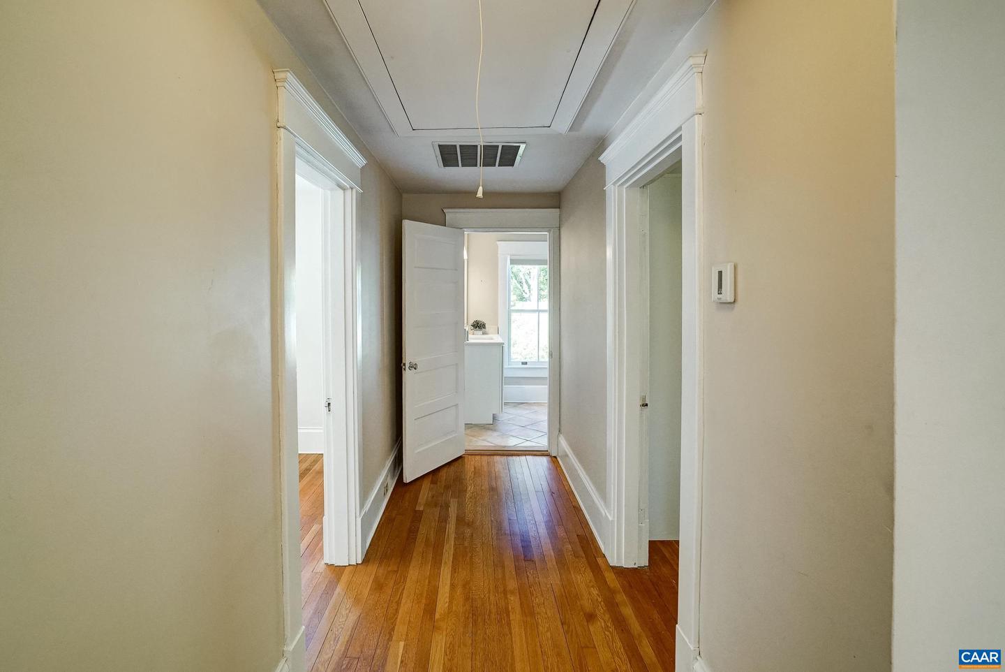 2425 JEFFERSON PARK AVE, CHARLOTTESVILLE, Virginia 22903, 6 Bedrooms Bedrooms, ,3 BathroomsBathrooms,Residential,For sale,2425 JEFFERSON PARK AVE,665068 MLS # 665068