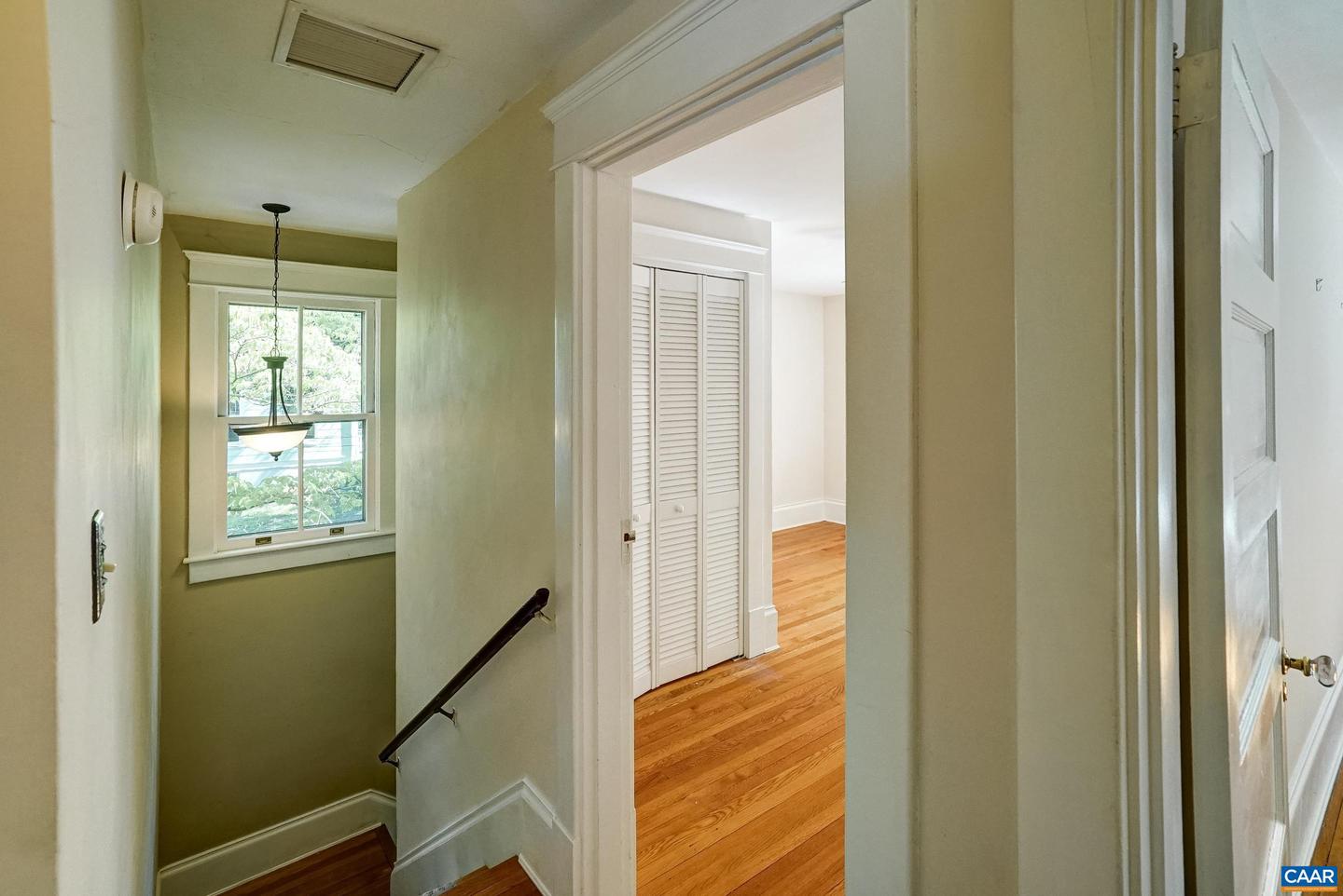 2425 JEFFERSON PARK AVE, CHARLOTTESVILLE, Virginia 22903, 6 Bedrooms Bedrooms, ,3 BathroomsBathrooms,Residential,For sale,2425 JEFFERSON PARK AVE,665068 MLS # 665068