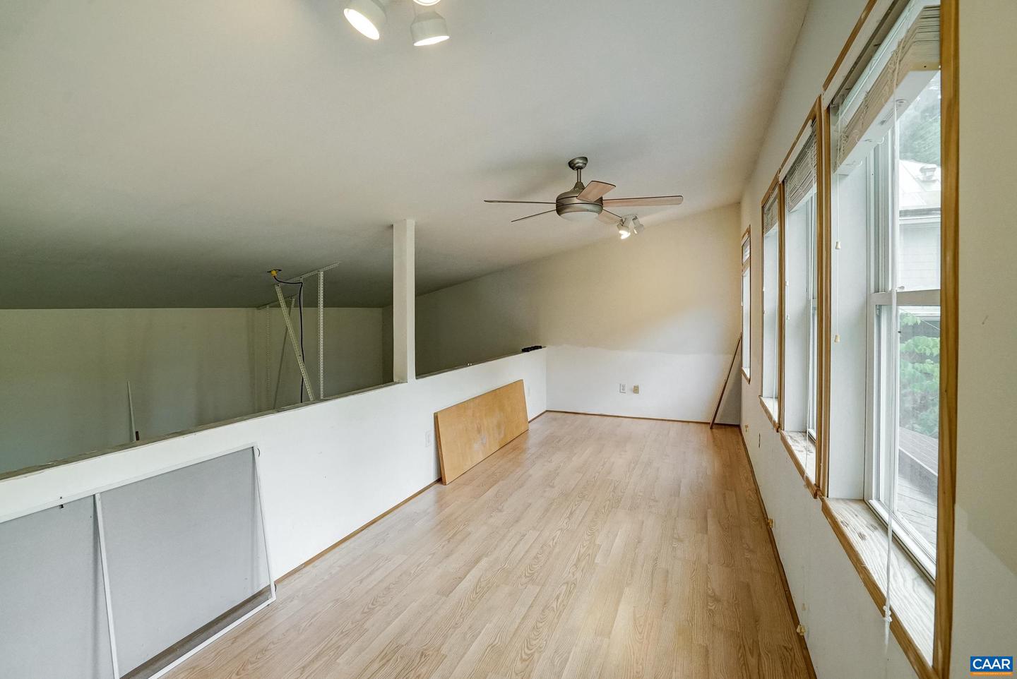 2425 JEFFERSON PARK AVE, CHARLOTTESVILLE, Virginia 22903, 6 Bedrooms Bedrooms, ,3 BathroomsBathrooms,Residential,For sale,2425 JEFFERSON PARK AVE,665068 MLS # 665068