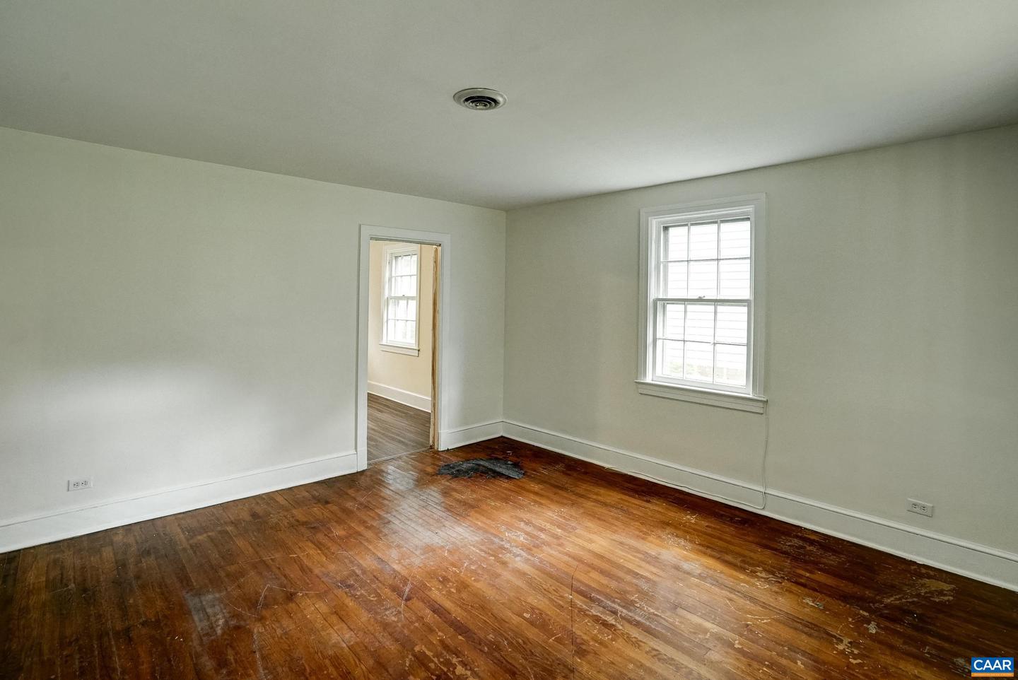 2425 JEFFERSON PARK AVE, CHARLOTTESVILLE, Virginia 22903, 6 Bedrooms Bedrooms, ,3 BathroomsBathrooms,Residential,For sale,2425 JEFFERSON PARK AVE,665068 MLS # 665068
