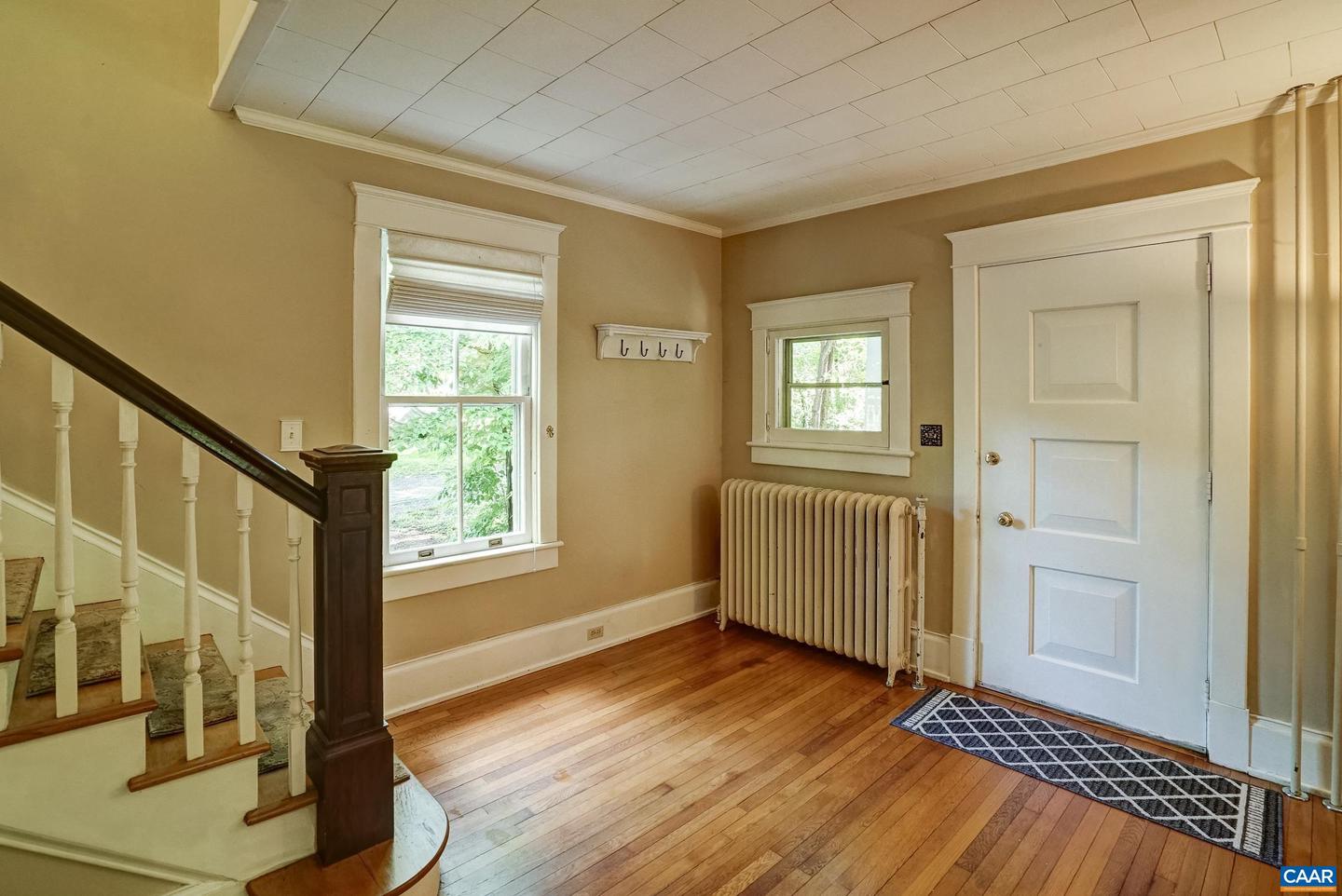 2425 JEFFERSON PARK AVE, CHARLOTTESVILLE, Virginia 22903, 6 Bedrooms Bedrooms, ,3 BathroomsBathrooms,Residential,For sale,2425 JEFFERSON PARK AVE,665068 MLS # 665068