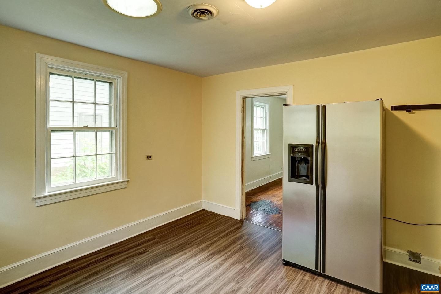 2425 JEFFERSON PARK AVE, CHARLOTTESVILLE, Virginia 22903, 6 Bedrooms Bedrooms, ,3 BathroomsBathrooms,Residential,For sale,2425 JEFFERSON PARK AVE,665068 MLS # 665068