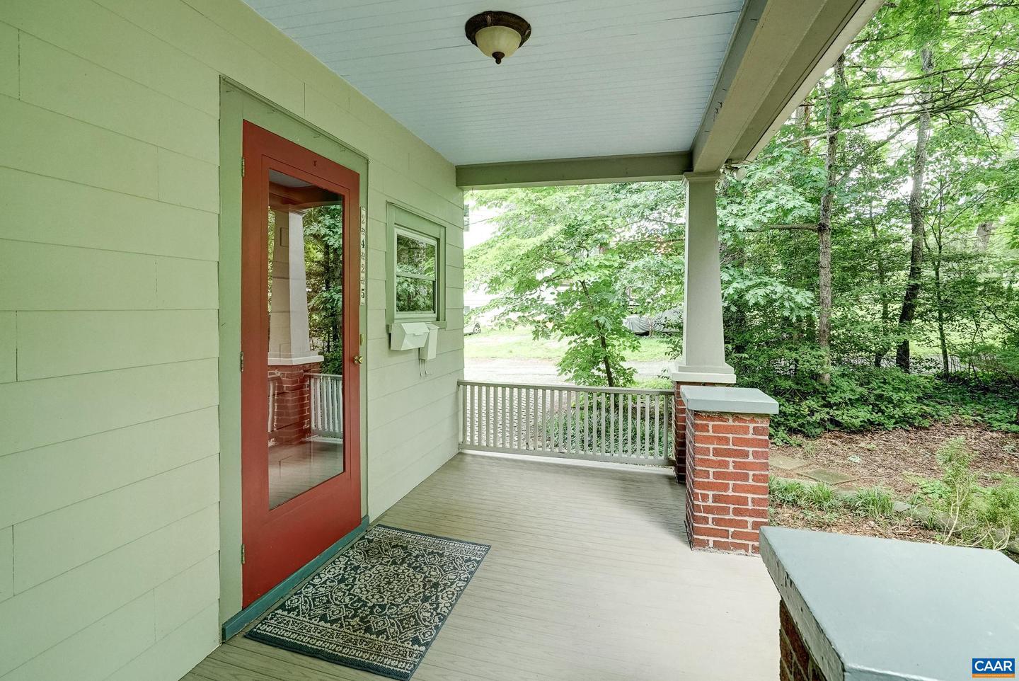 2425 JEFFERSON PARK AVE, CHARLOTTESVILLE, Virginia 22903, 6 Bedrooms Bedrooms, ,3 BathroomsBathrooms,Residential,For sale,2425 JEFFERSON PARK AVE,665068 MLS # 665068