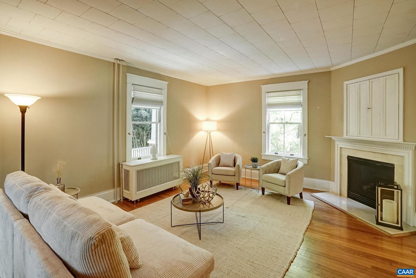 2425 JEFFERSON PARK AVE, CHARLOTTESVILLE, Virginia 22903, 6 Bedrooms Bedrooms, ,3 BathroomsBathrooms,Residential,For sale,2425 JEFFERSON PARK AVE,665068 MLS # 665068