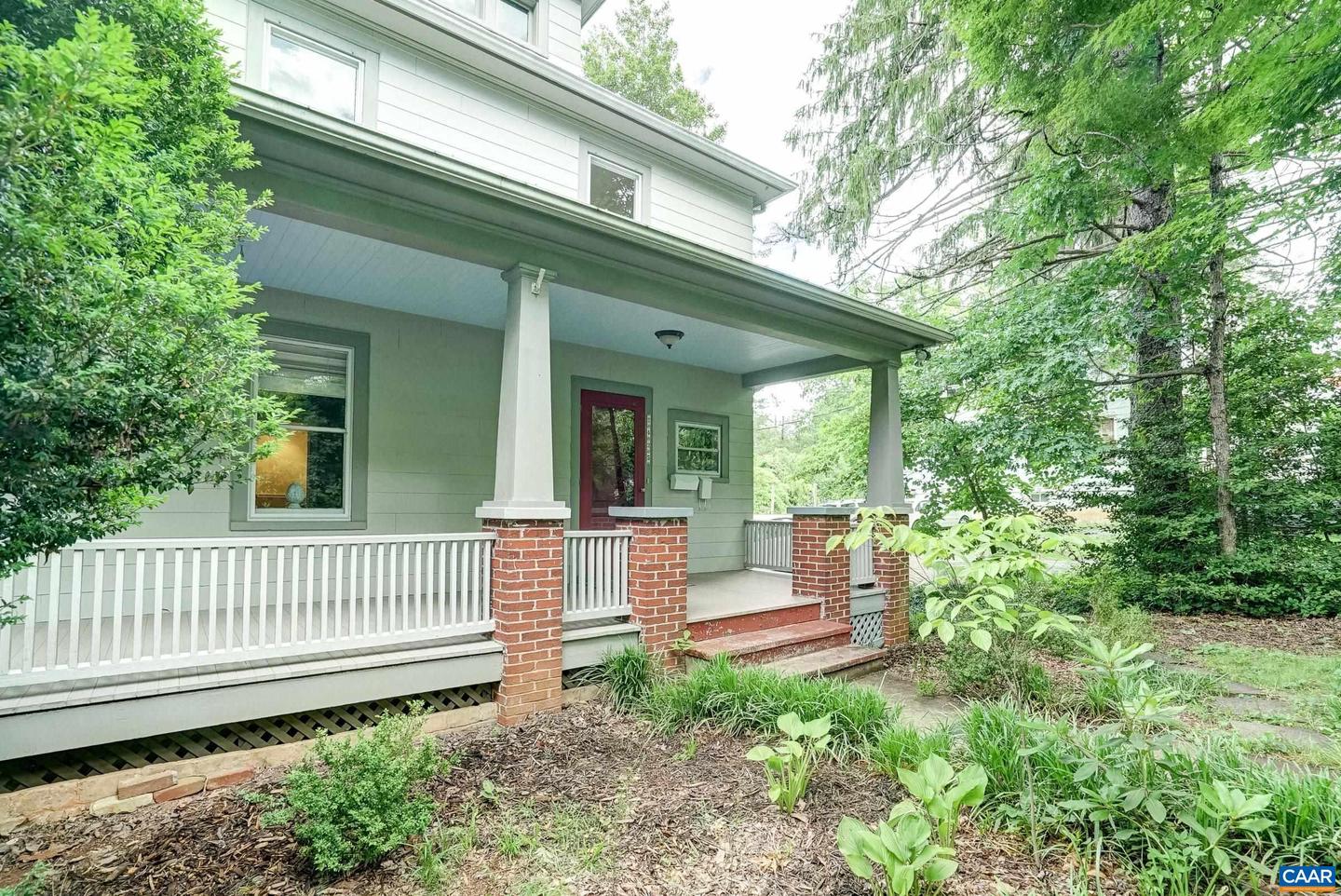 2425 JEFFERSON PARK AVE, CHARLOTTESVILLE, Virginia 22903, 6 Bedrooms Bedrooms, ,3 BathroomsBathrooms,Residential,For sale,2425 JEFFERSON PARK AVE,665068 MLS # 665068