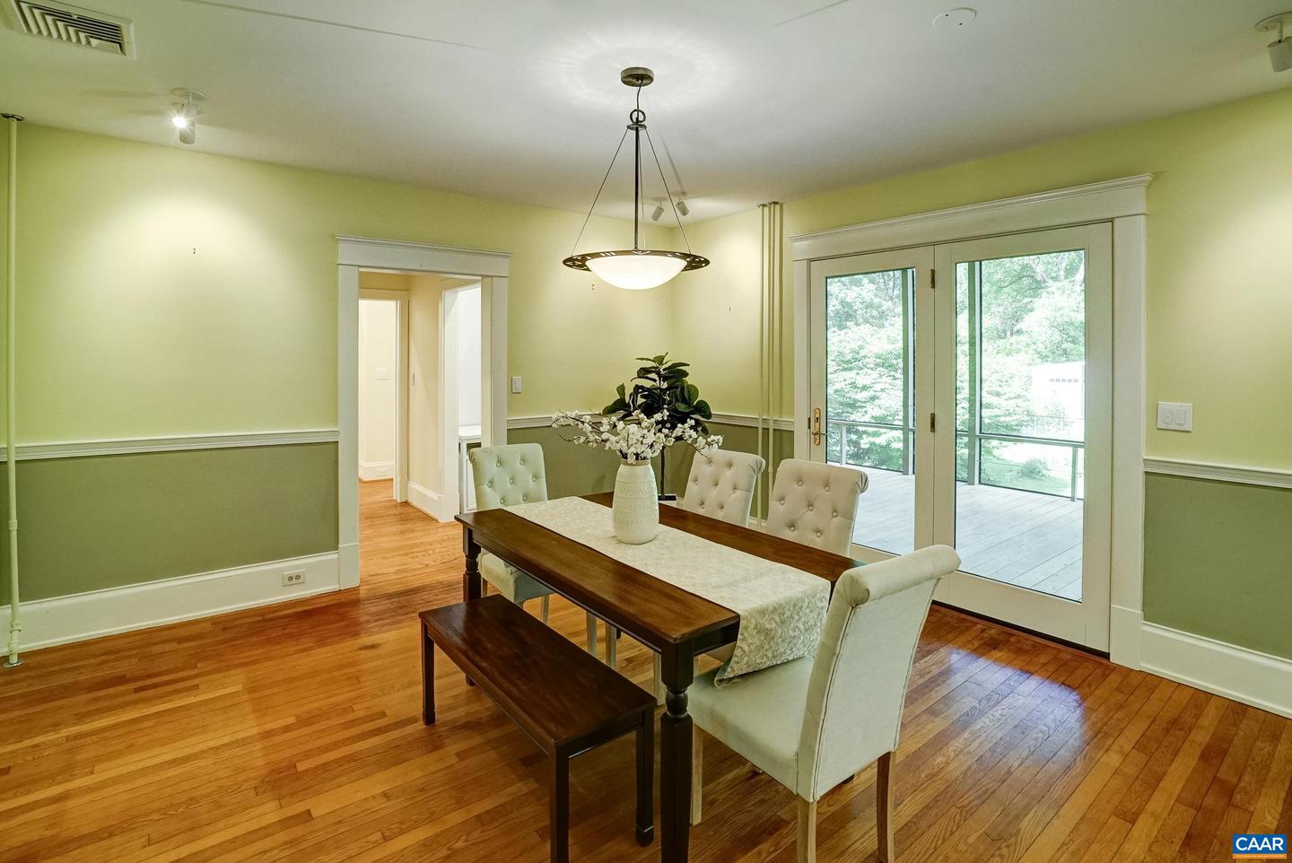 2425 JEFFERSON PARK AVE, CHARLOTTESVILLE, Virginia 22903, 6 Bedrooms Bedrooms, ,3 BathroomsBathrooms,Residential,For sale,2425 JEFFERSON PARK AVE,665068 MLS # 665068