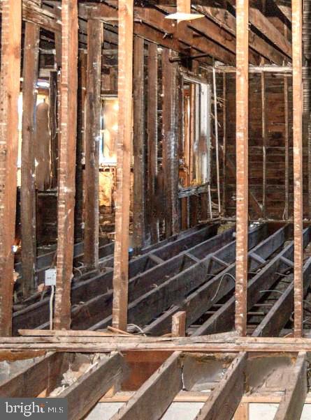 1531 U ST SE, WASHINGTON, District Of Columbia 20020, 2 Bedrooms Bedrooms, ,1 BathroomBathrooms,Residential,For sale,1531 U ST SE,DCDC2203054 MLS # DCDC2203054