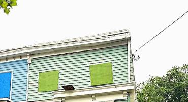 1531 U ST SE, WASHINGTON, District Of Columbia 20020, 2 Bedrooms Bedrooms, ,1 BathroomBathrooms,Residential,For sale,1531 U ST SE,DCDC2203054 MLS # DCDC2203054