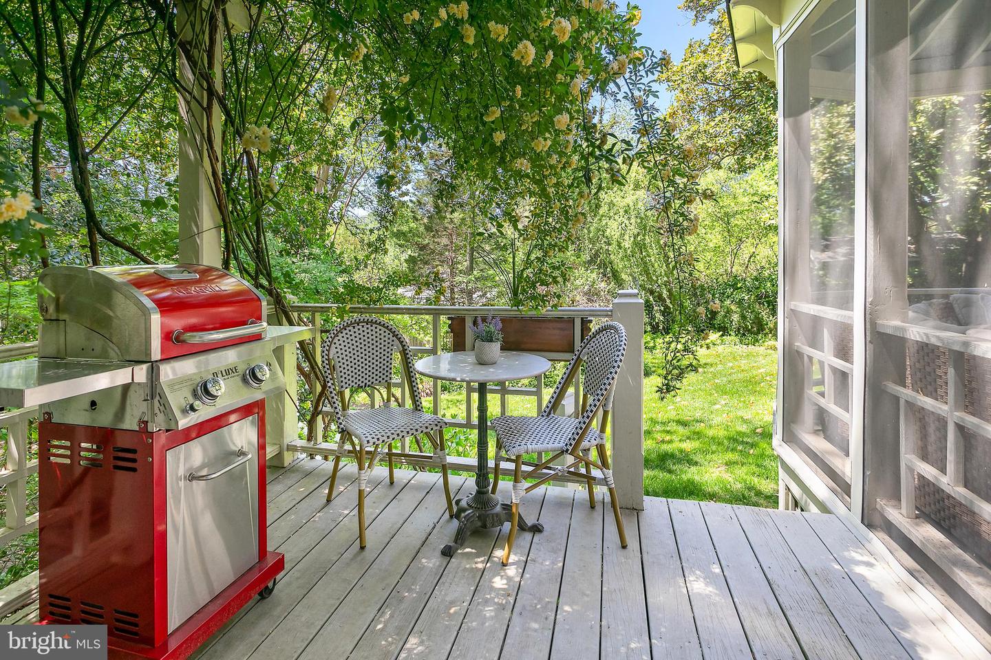 1506 N NICHOLAS ST, ARLINGTON, Virginia 22205, 4 Bedrooms Bedrooms, ,2 BathroomsBathrooms,Residential,For sale,1506 N NICHOLAS ST,VAAR2058380 MLS # VAAR2058380