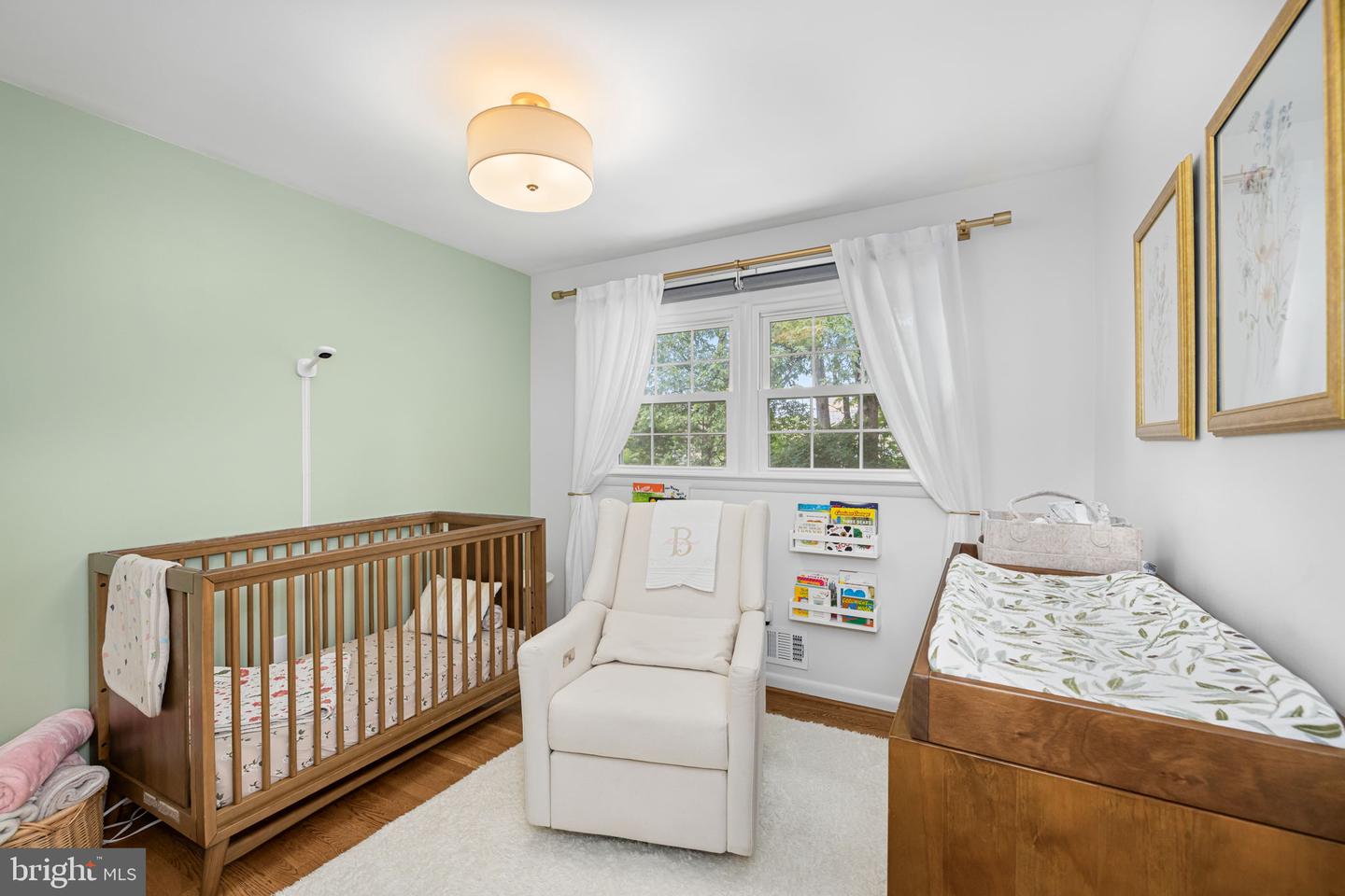 4301 IVANHOE PL, ALEXANDRIA, Virginia 22304, 4 Bedrooms Bedrooms, ,3 BathroomsBathrooms,Residential,For sale,4301 IVANHOE PL,VAAX2045830 MLS # VAAX2045830
